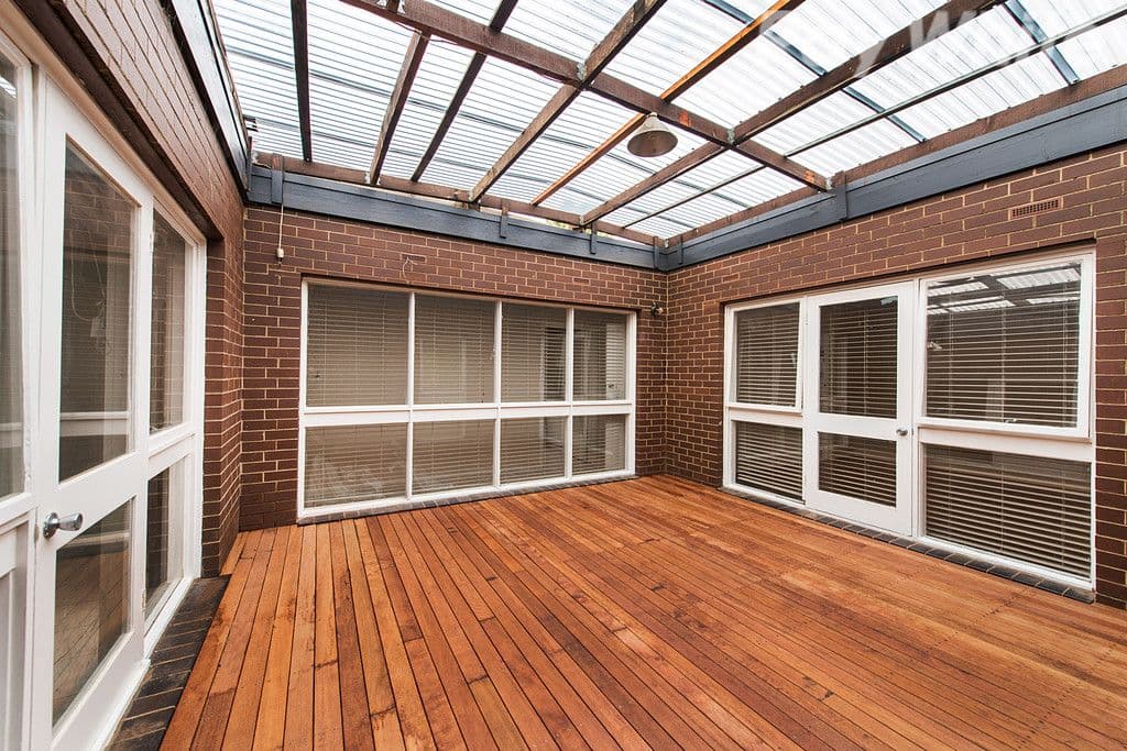 76 David Street North, Knoxfield VIC 3180, Knoxfield - Thumbnail 6
