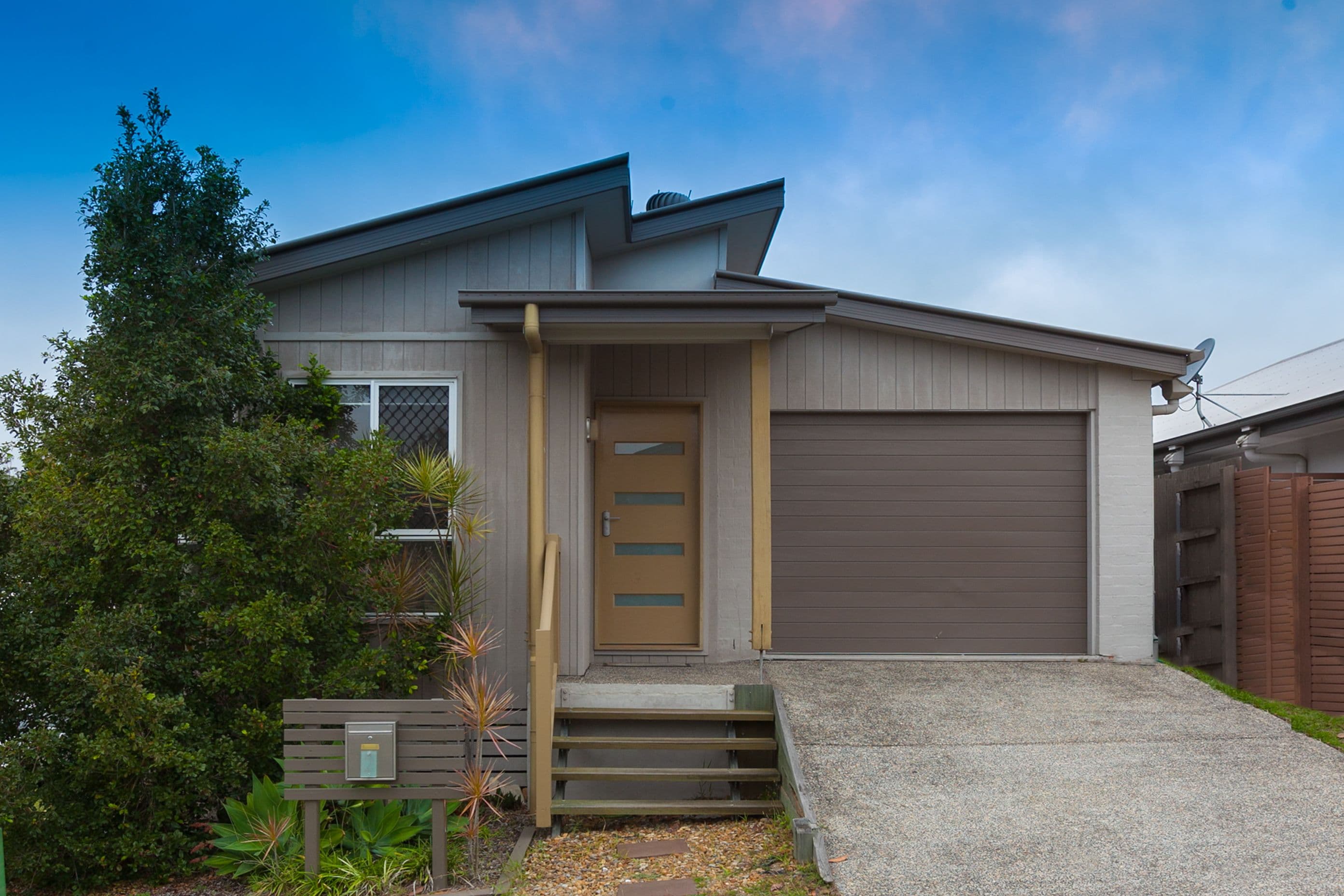 2 Grand Canyon Drive, Springfield Lakes QLD 4300, Springfield Lakes - Image 1