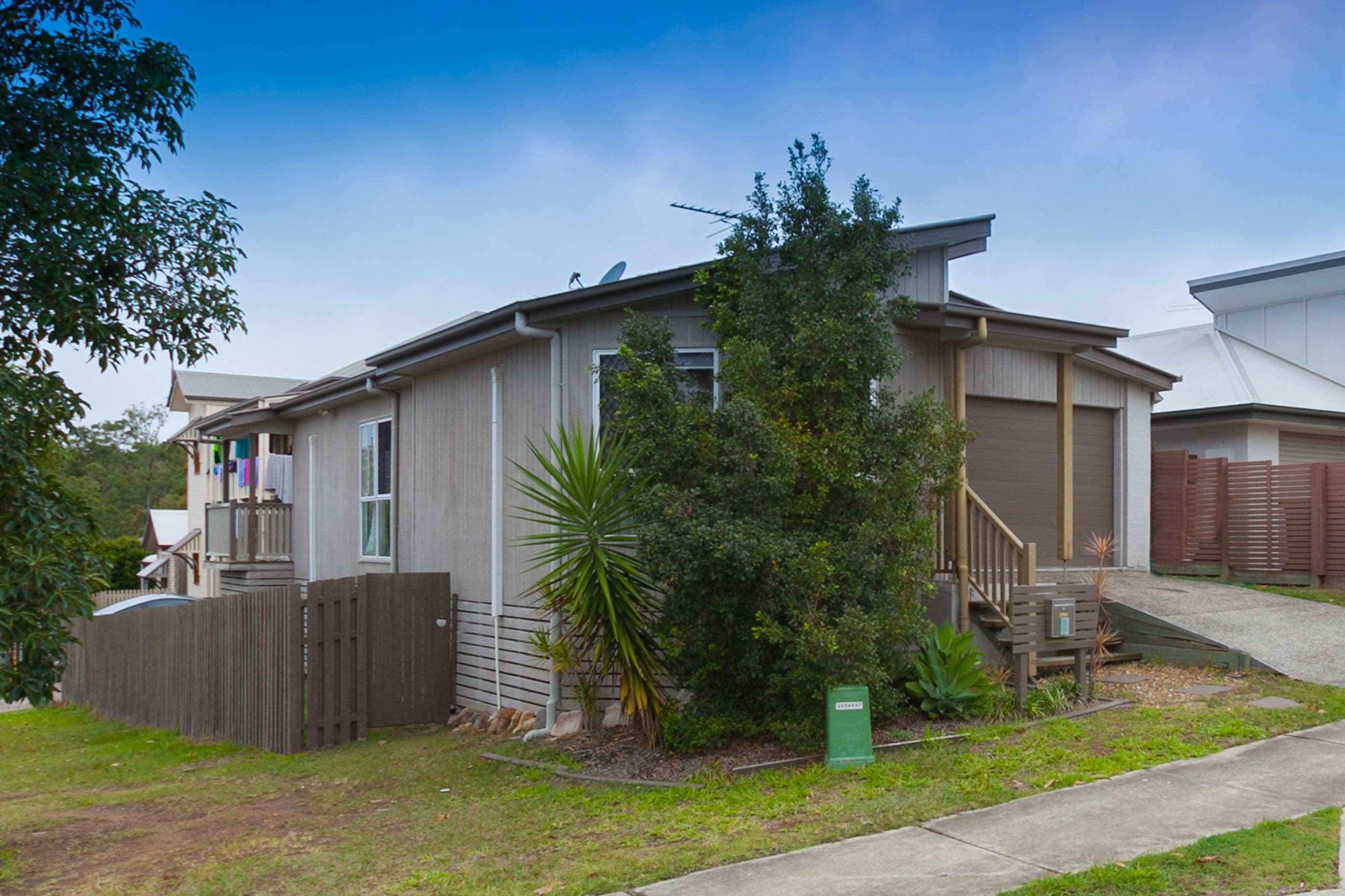 2 Grand Canyon Drive, Springfield Lakes QLD 4300, Springfield Lakes - Thumbnail 2