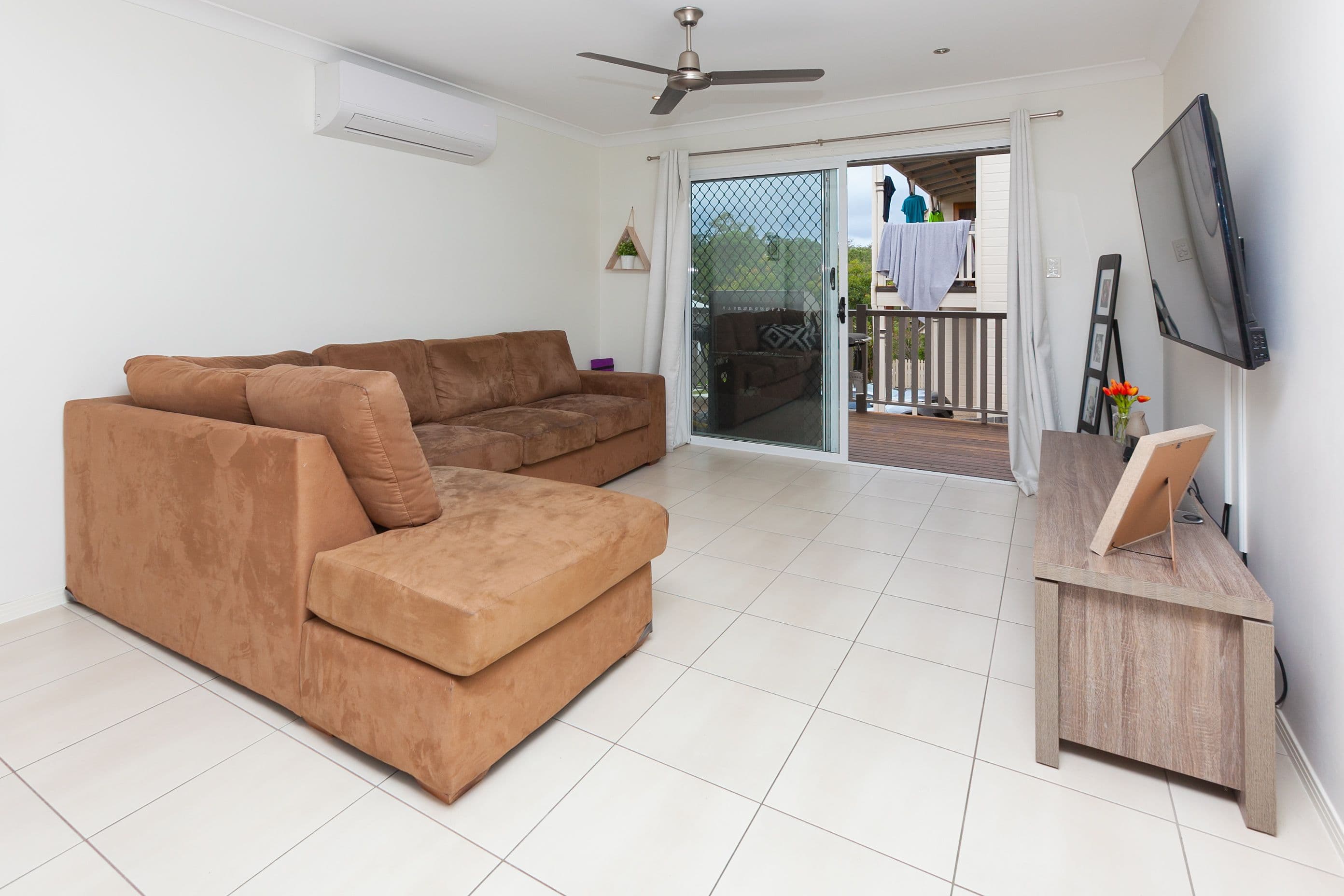 2 Grand Canyon Drive, Springfield Lakes QLD 4300, Springfield Lakes - Thumbnail 4