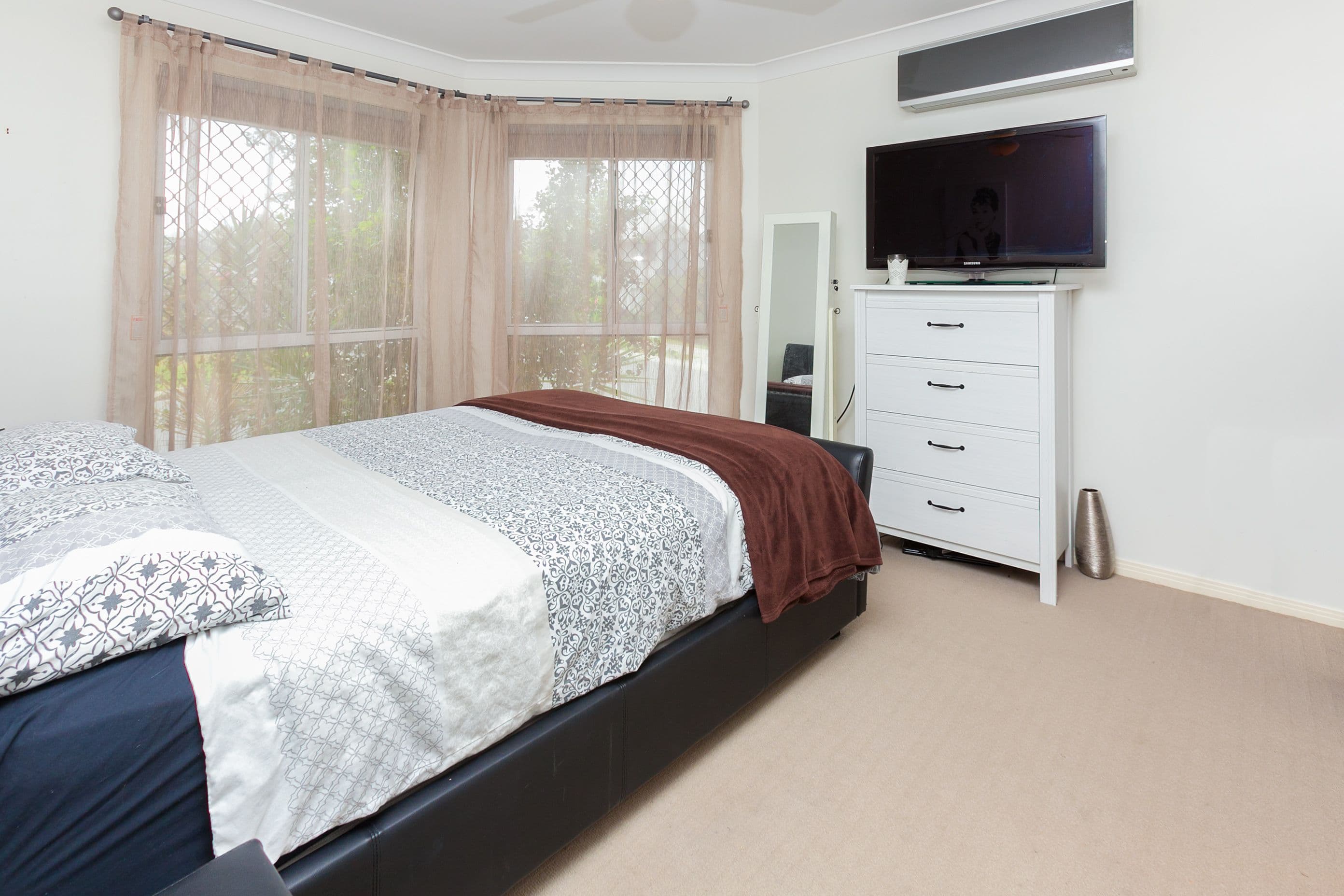 2 Grand Canyon Drive, Springfield Lakes QLD 4300, Springfield Lakes - Thumbnail 6