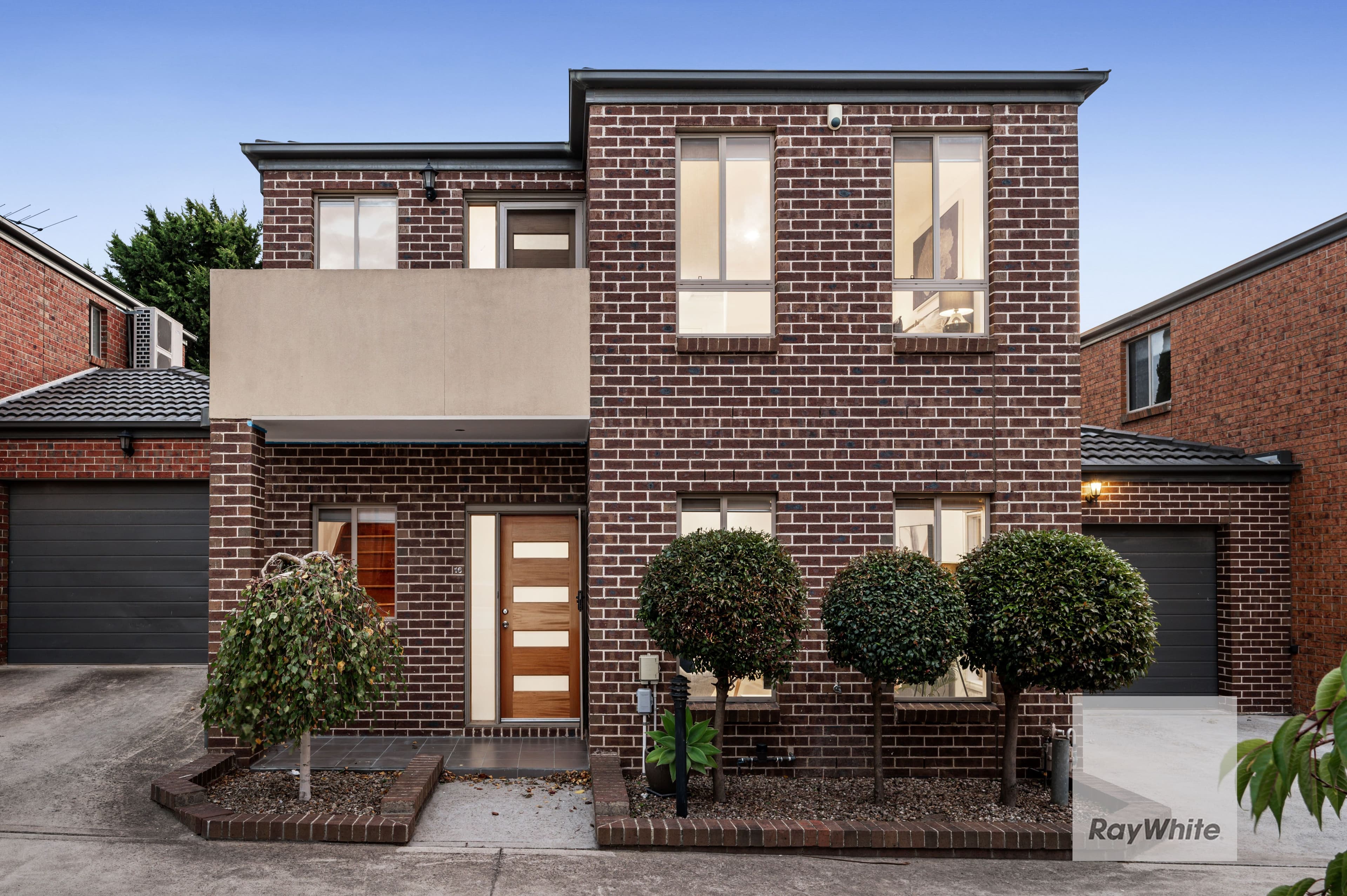 84 Hillcrest Drive, Westmeadows VIC 3049, Westmeadows - Image 1