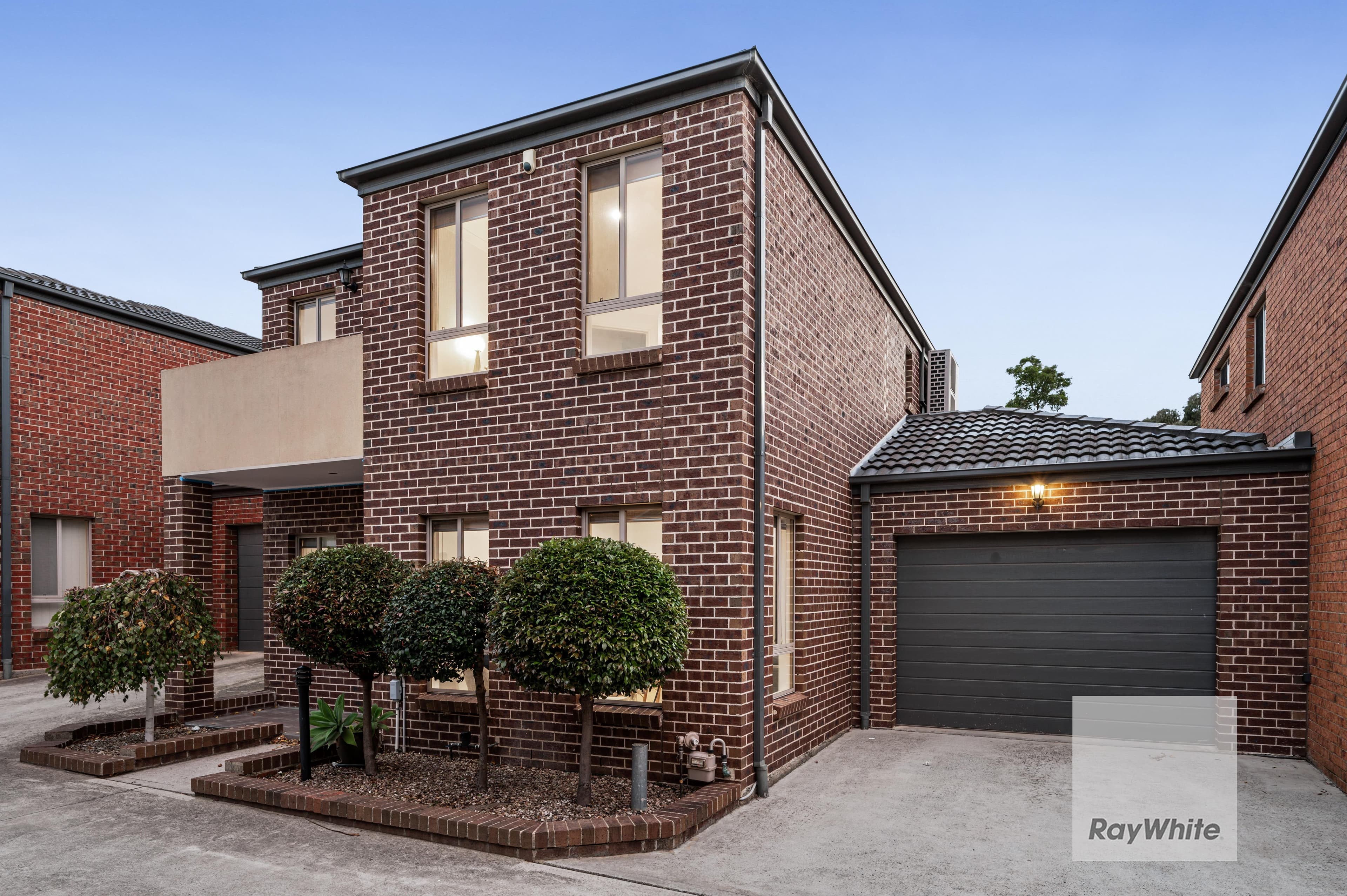 84 Hillcrest Drive, Westmeadows VIC 3049, Westmeadows - Thumbnail 2