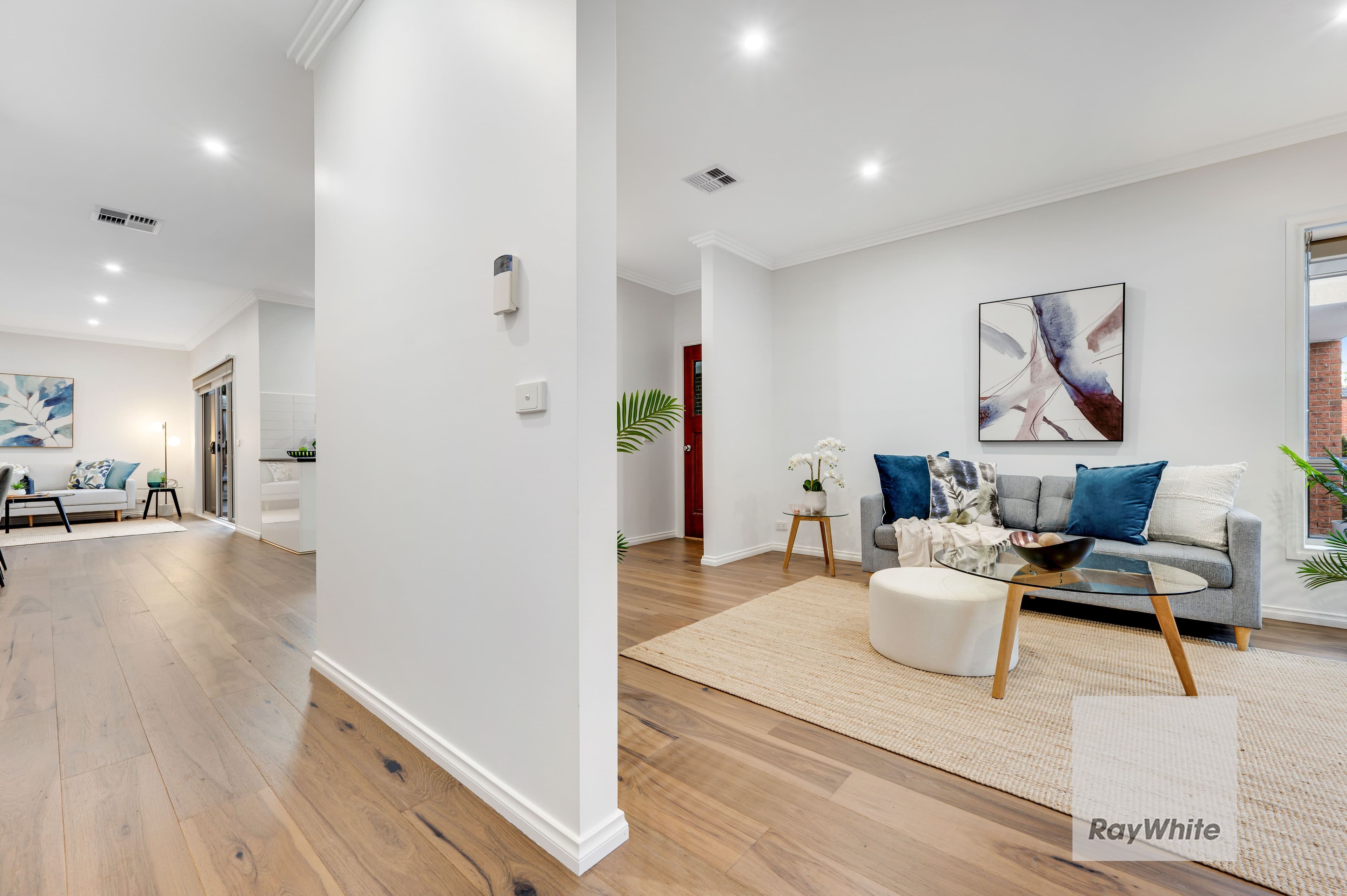 84 Hillcrest Drive, Westmeadows VIC 3049, Westmeadows - Thumbnail 4