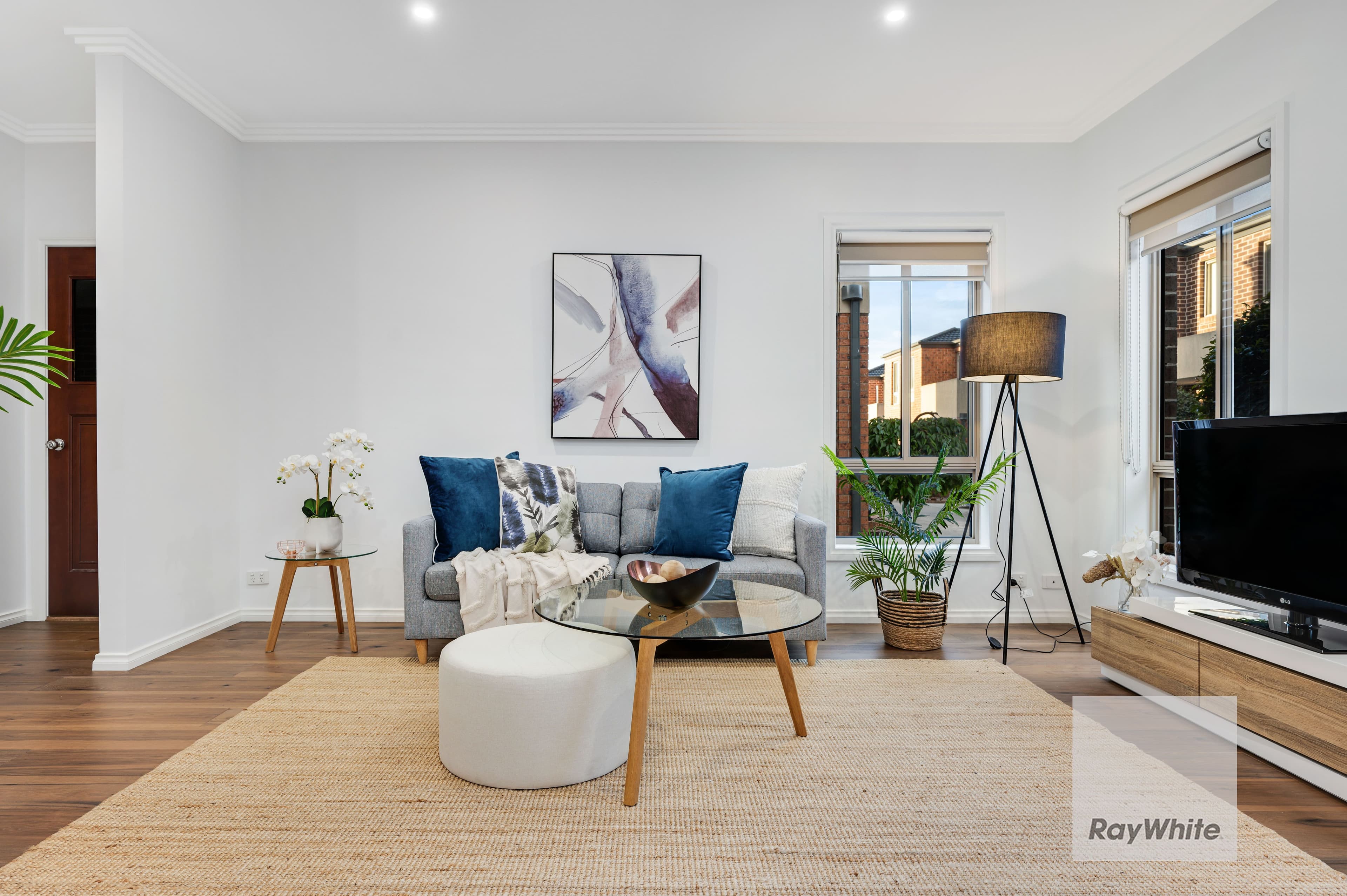 84 Hillcrest Drive, Westmeadows VIC 3049, Westmeadows - Thumbnail 5