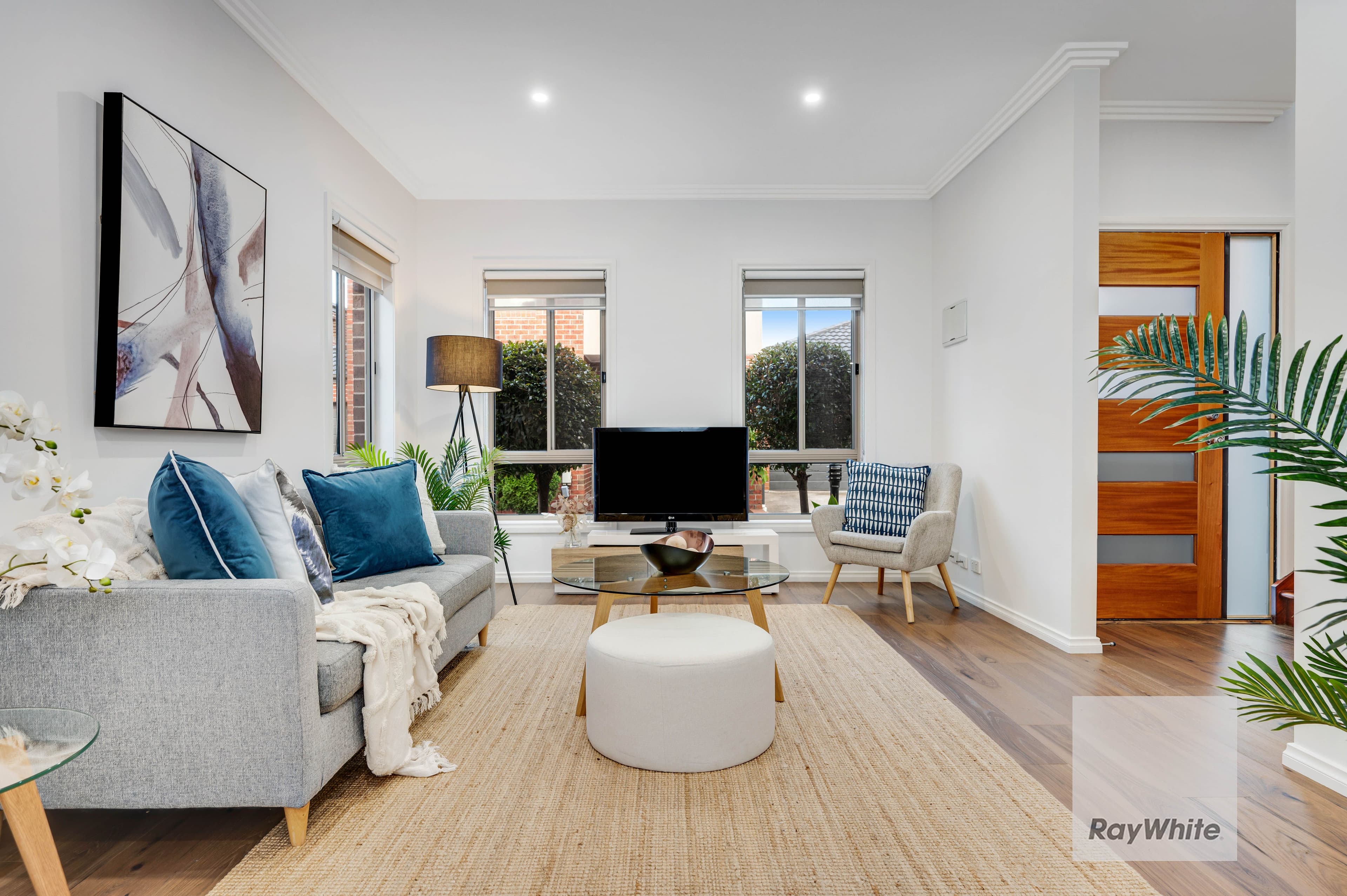 84 Hillcrest Drive, Westmeadows VIC 3049, Westmeadows - Thumbnail 6