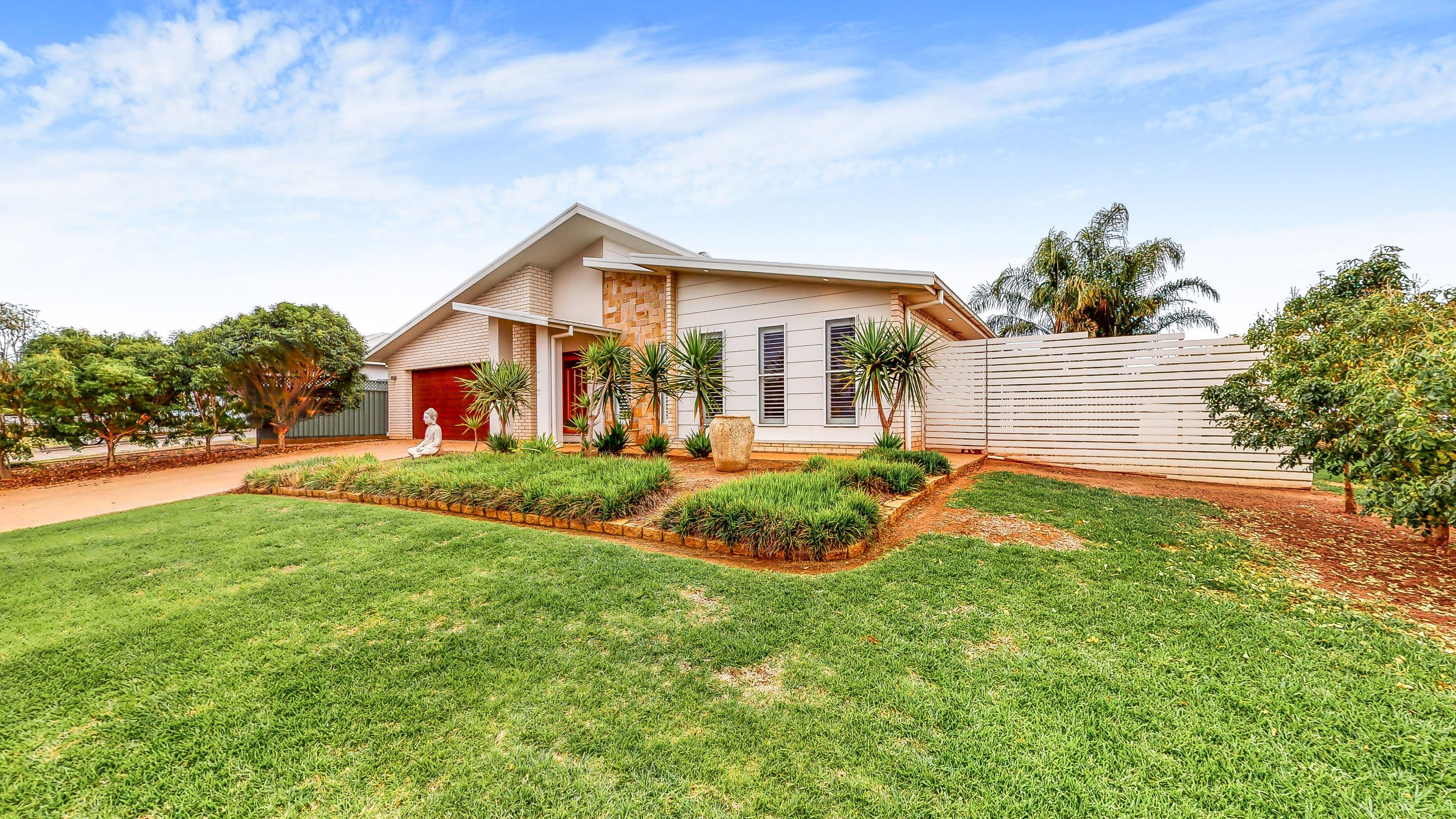 14 Azure Avenue, Dubbo NSW 2830, Dubbo - Image 1
