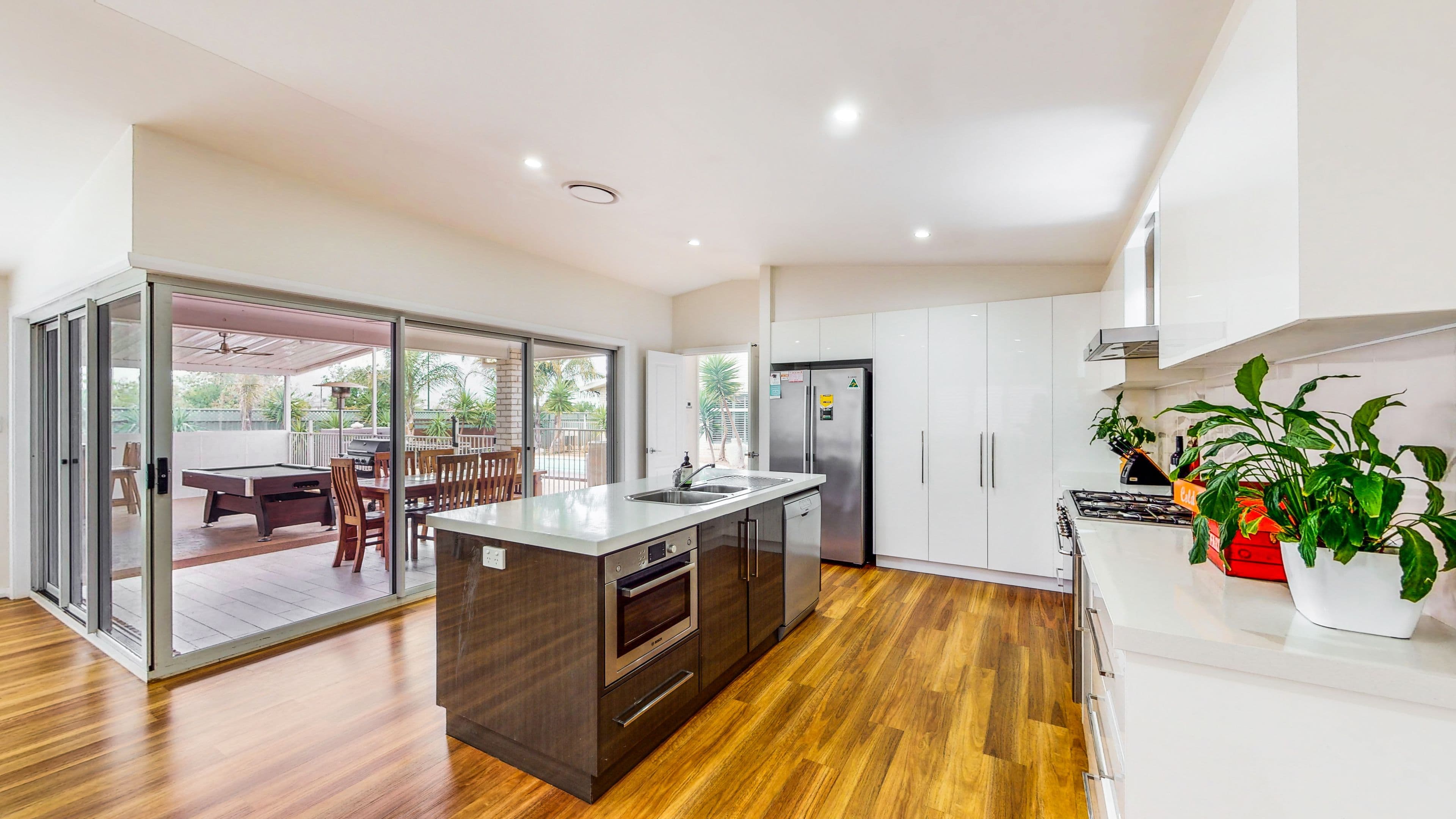 14 Azure Avenue, Dubbo NSW 2830, Dubbo - Thumbnail 2