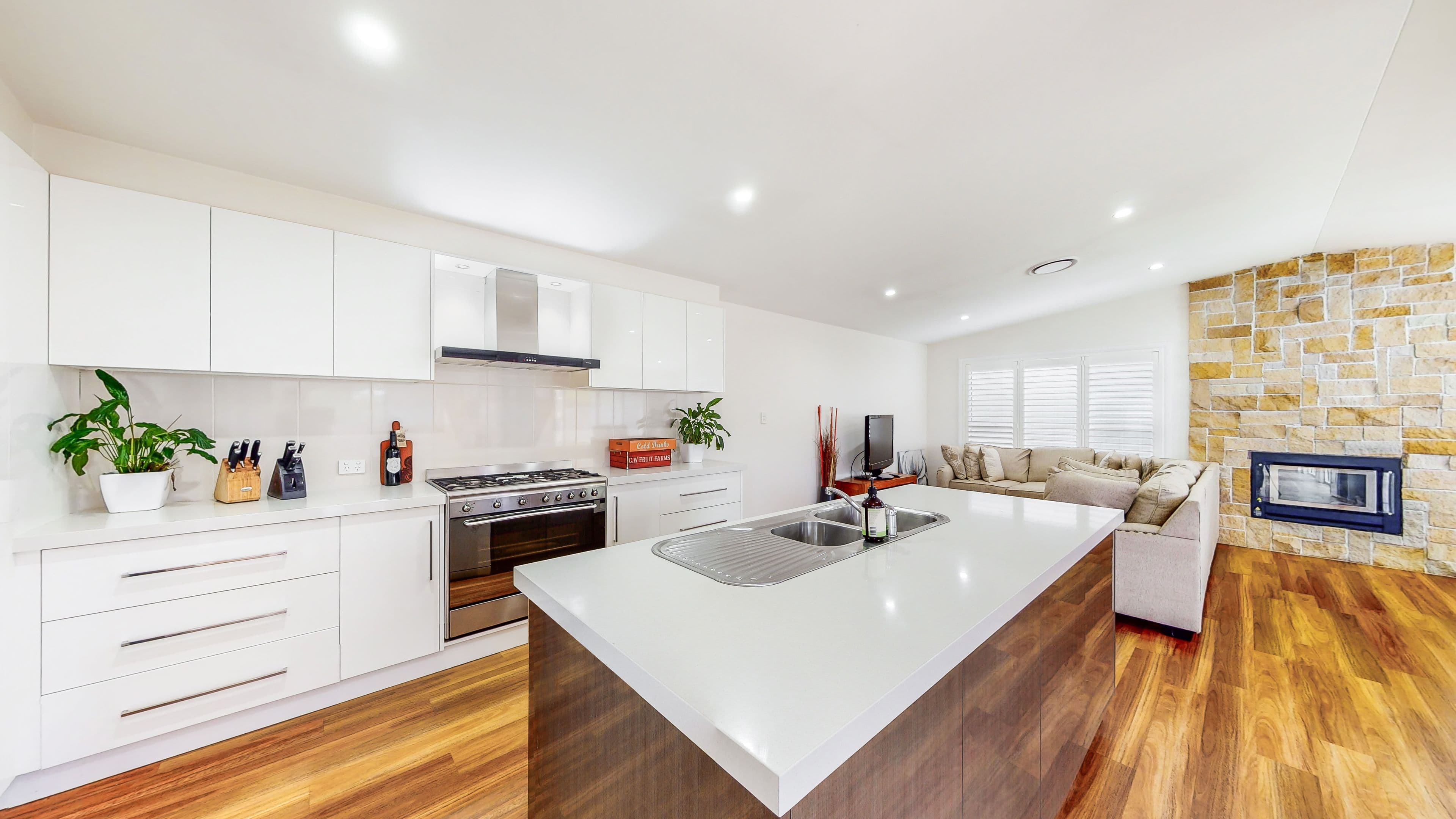 14 Azure Avenue, Dubbo NSW 2830, Dubbo - Thumbnail 3