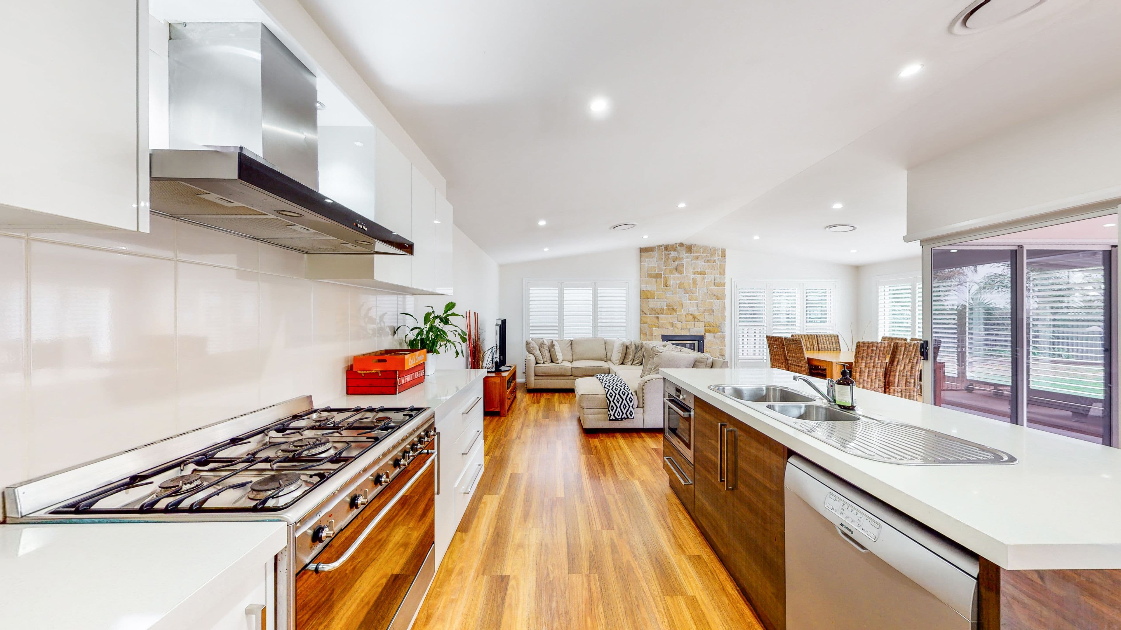 14 Azure Avenue, Dubbo NSW 2830, Dubbo - Thumbnail 4