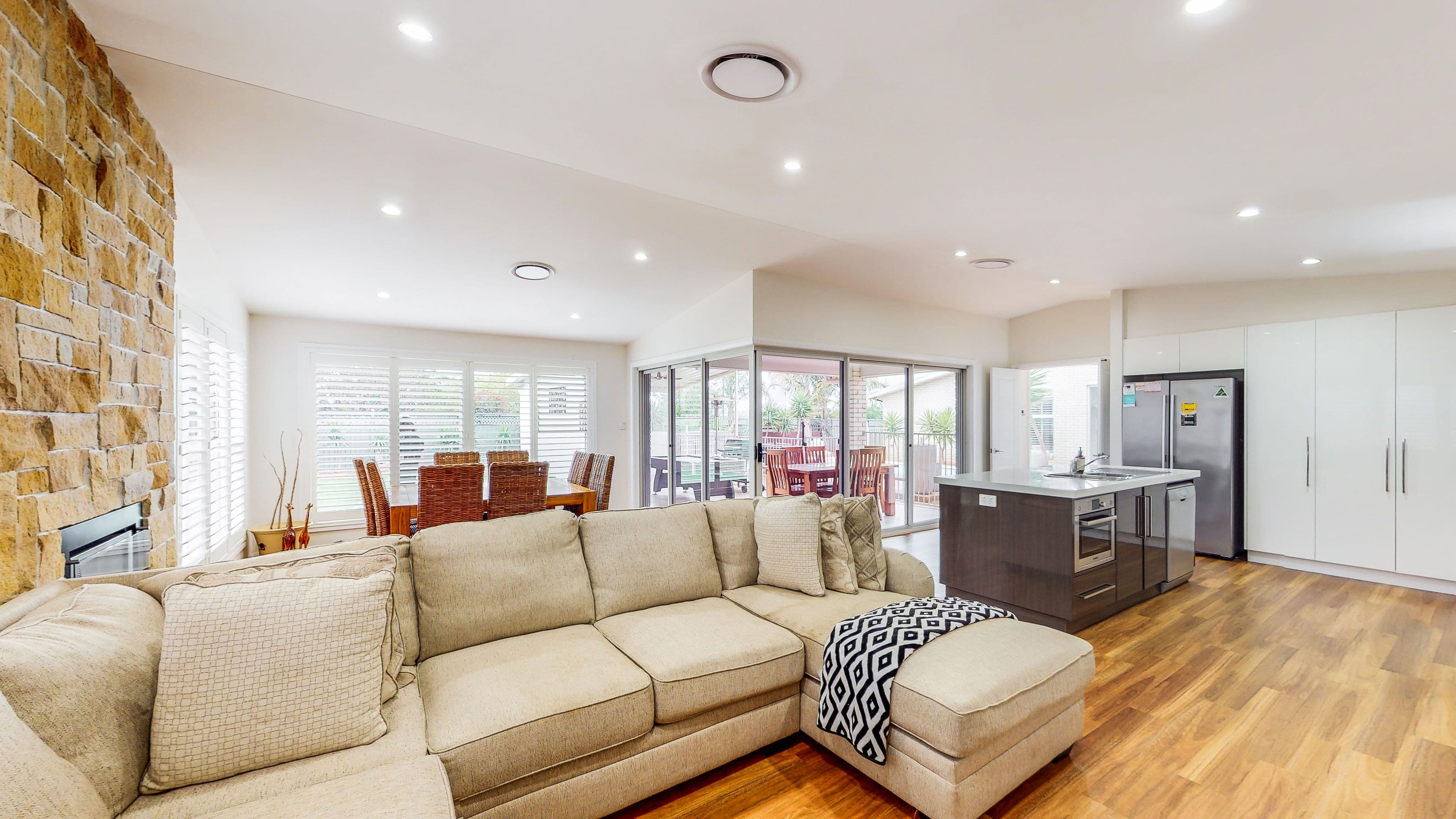 14 Azure Avenue, Dubbo NSW 2830, Dubbo - Thumbnail 5