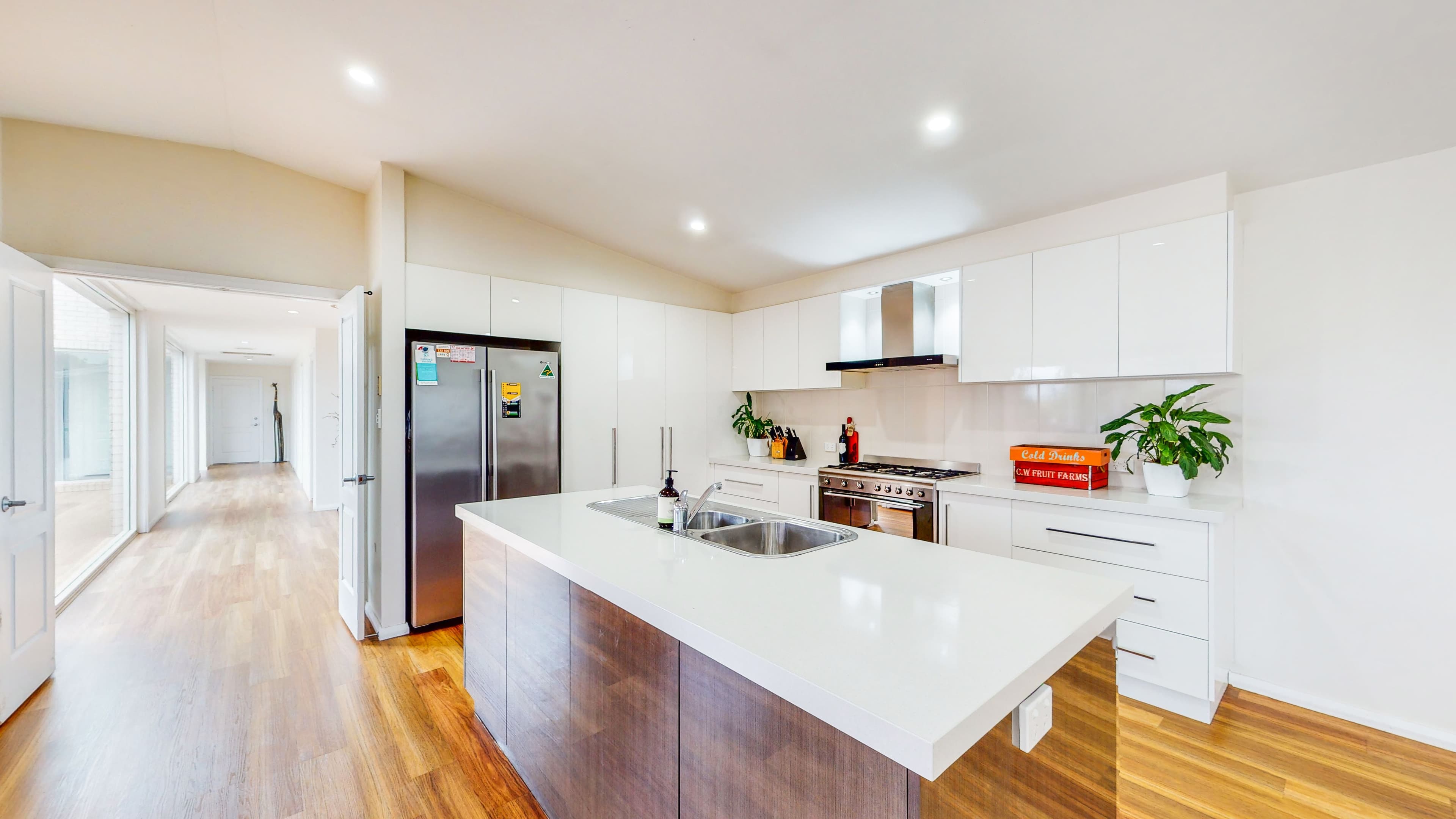 14 Azure Avenue, Dubbo NSW 2830, Dubbo - Thumbnail 6