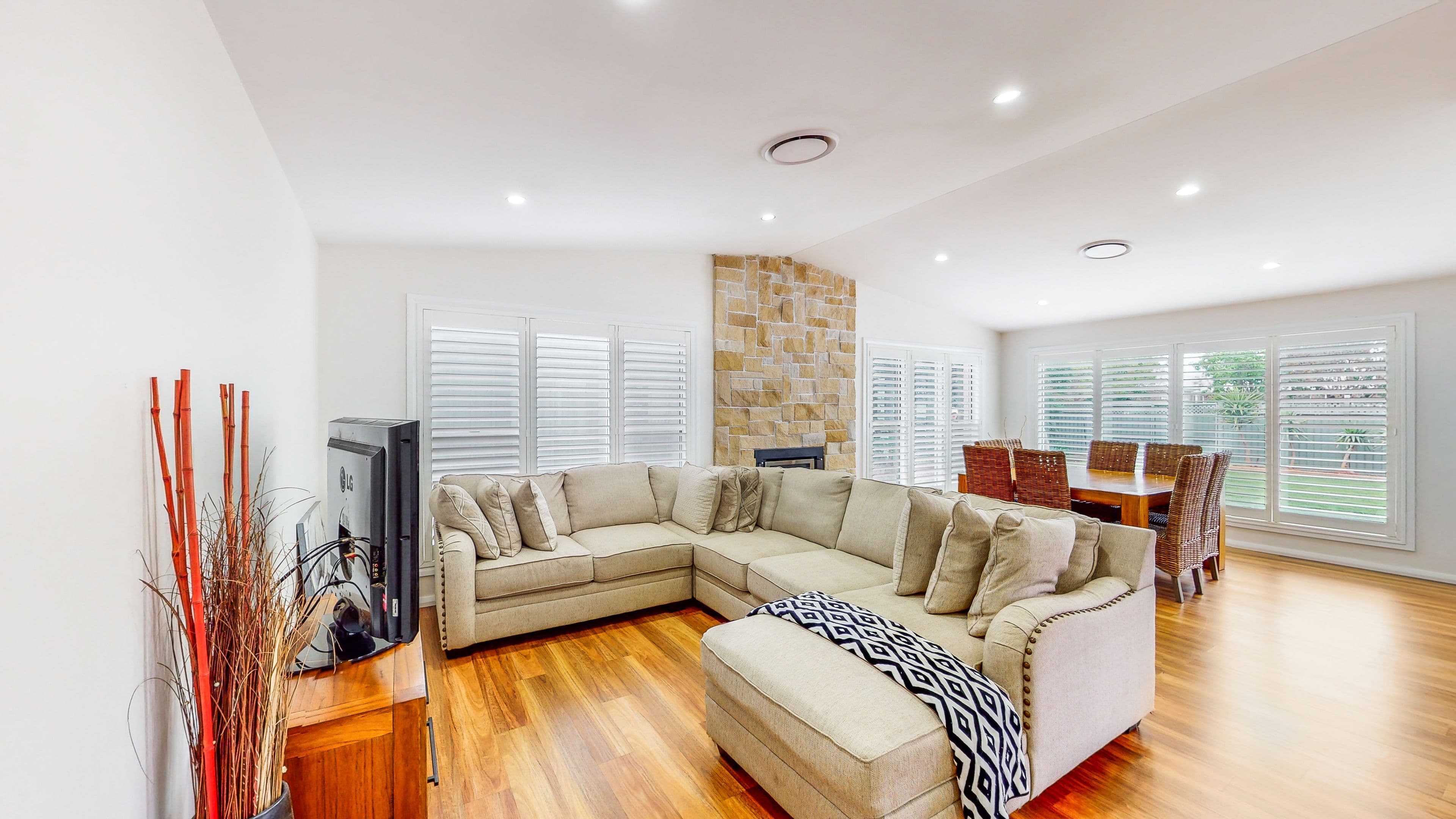 14 Azure Avenue, Dubbo NSW 2830, Dubbo - Thumbnail 7