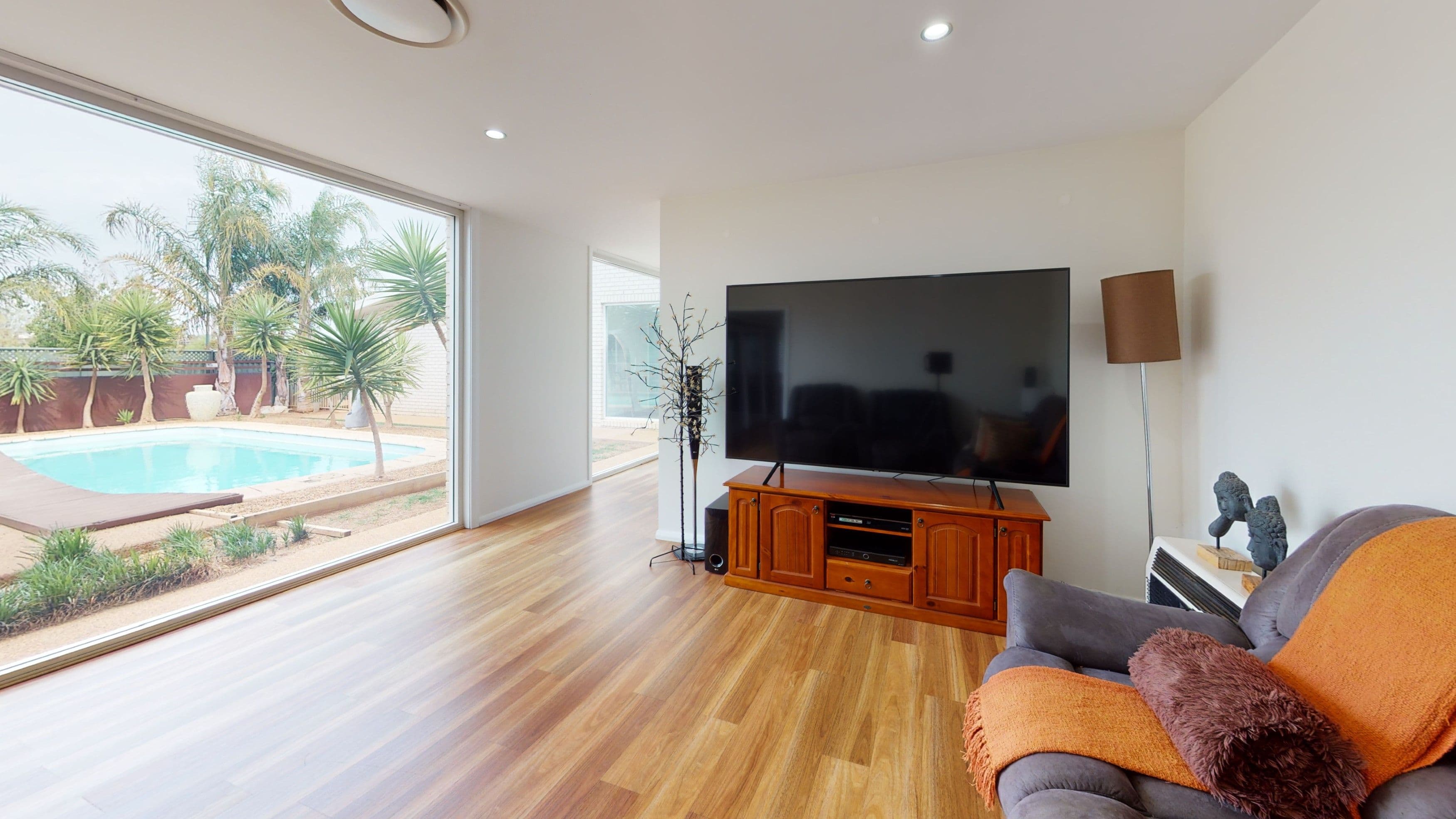 14 Azure Avenue, Dubbo NSW 2830, Dubbo - Thumbnail 8