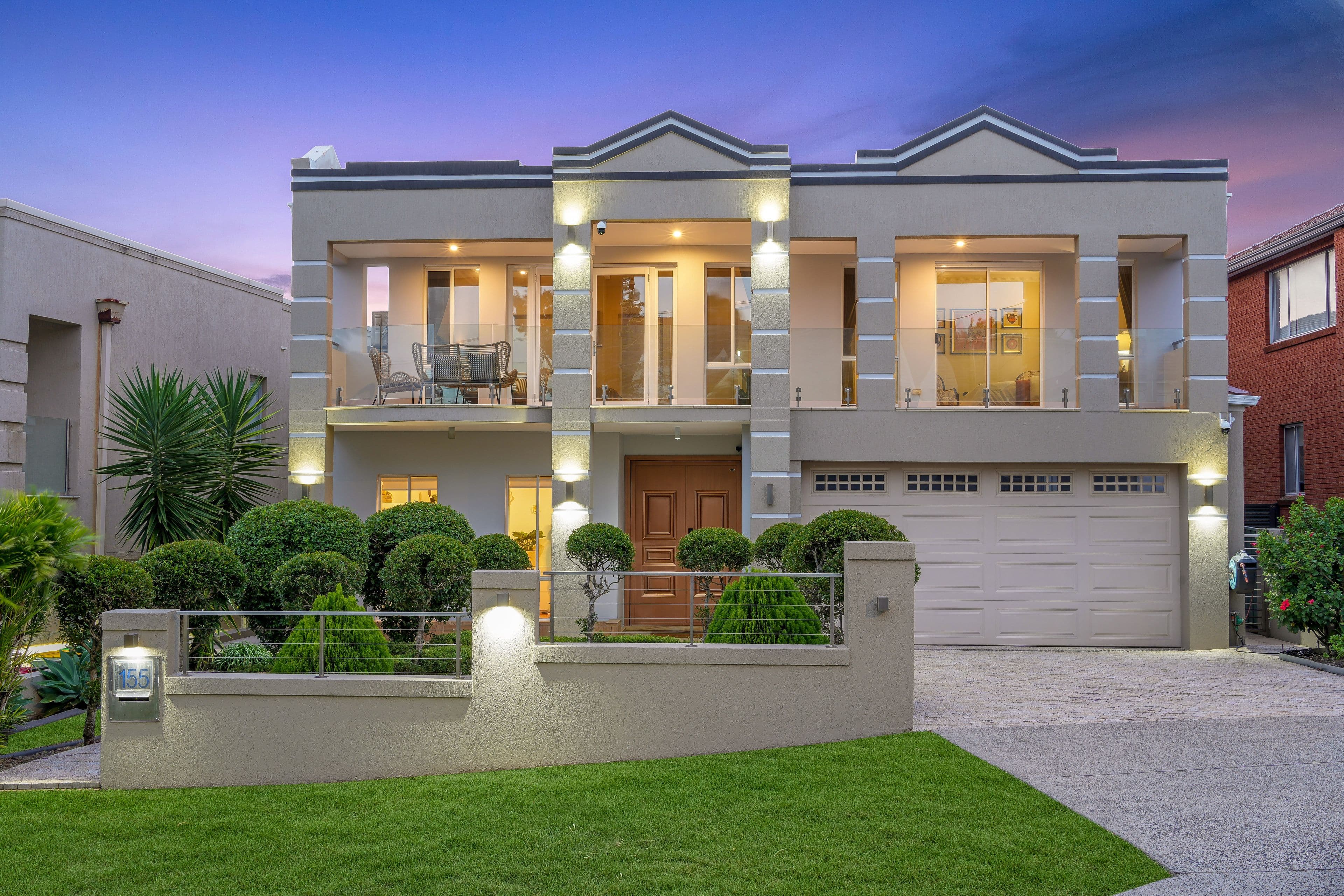 155 Terry Street, Connells Point NSW 2221, Connells Point - Image 1