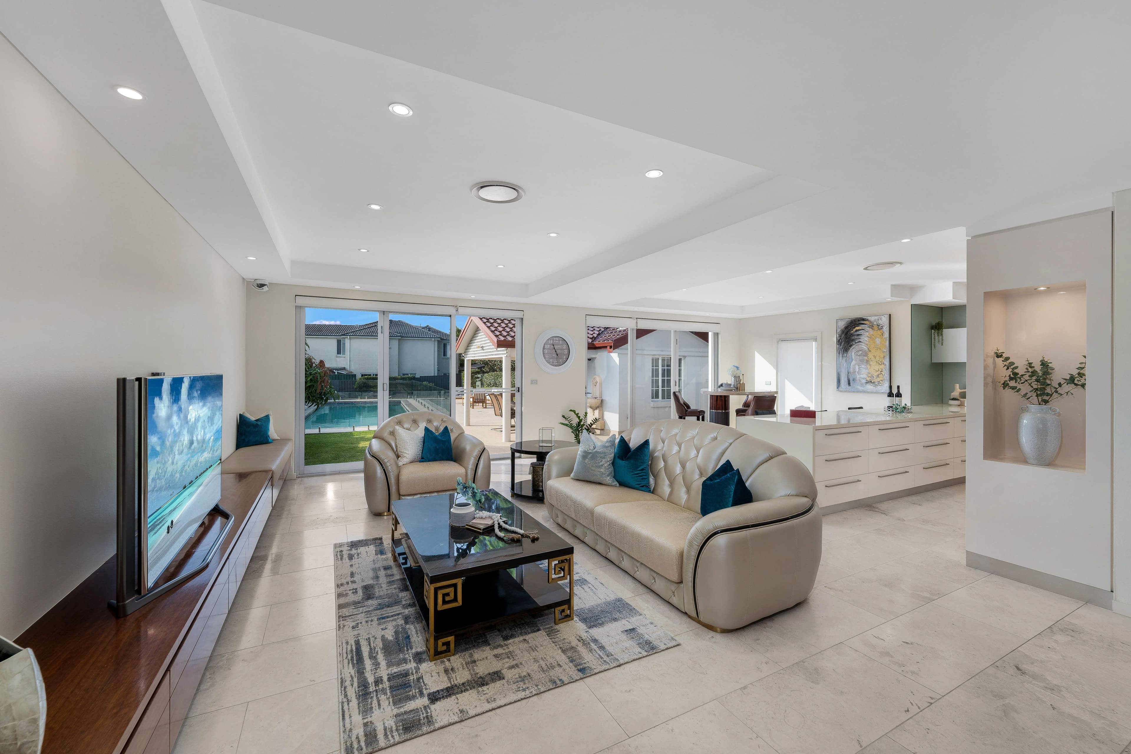 155 Terry Street, Connells Point NSW 2221, Connells Point - Thumbnail 5