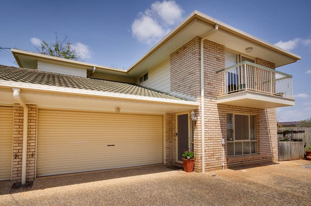 24 Passage Street, CLEVELAND QLD 4163, Cleveland - Image 1