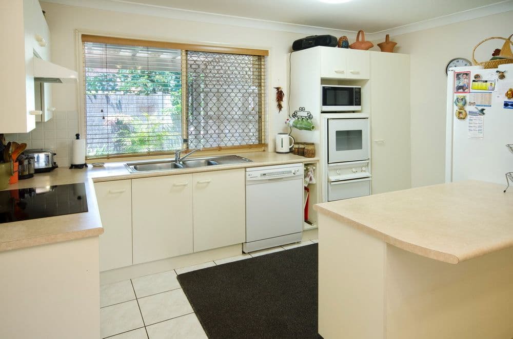 24 Passage Street, CLEVELAND QLD 4163, Cleveland - Thumbnail 2