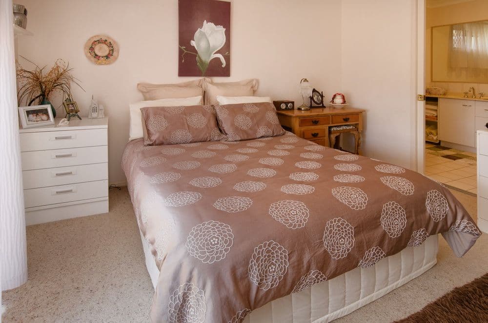 24 Passage Street, CLEVELAND QLD 4163, Cleveland - Thumbnail 3