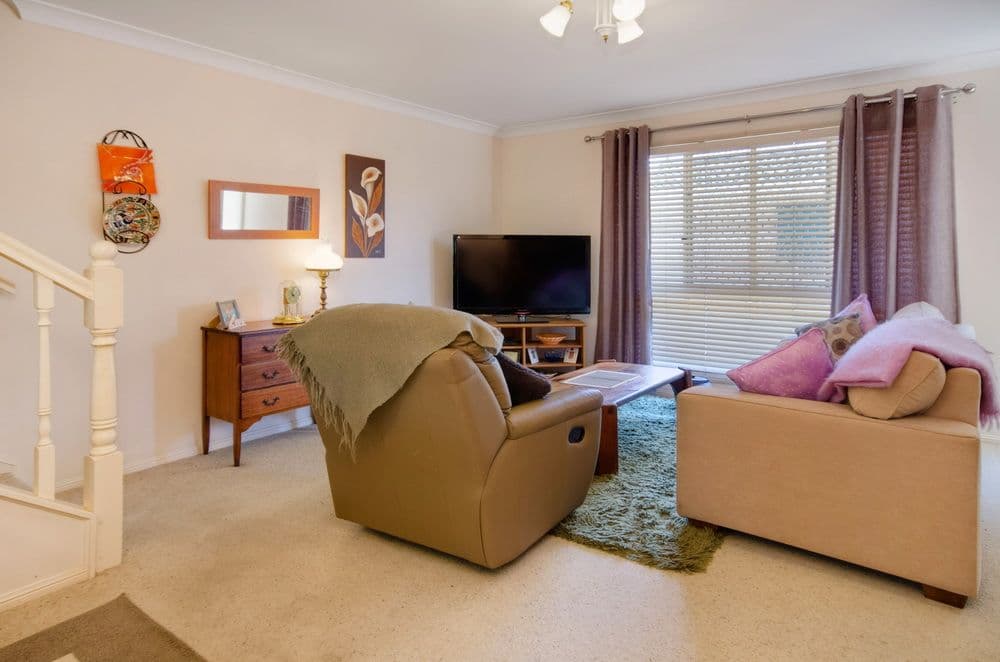 24 Passage Street, CLEVELAND QLD 4163, Cleveland - Thumbnail 4