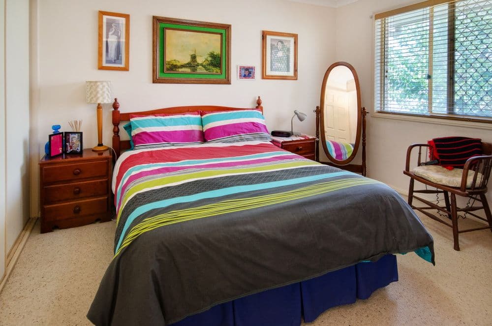 24 Passage Street, CLEVELAND QLD 4163, Cleveland - Thumbnail 5