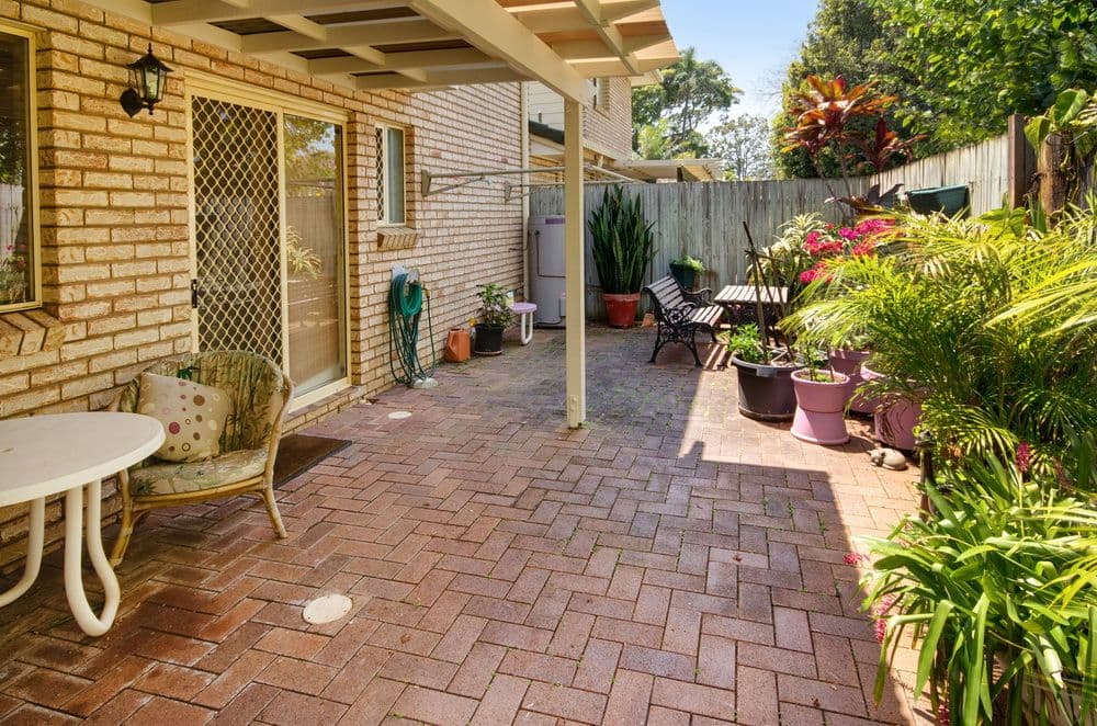 24 Passage Street, CLEVELAND QLD 4163, Cleveland - Thumbnail 6