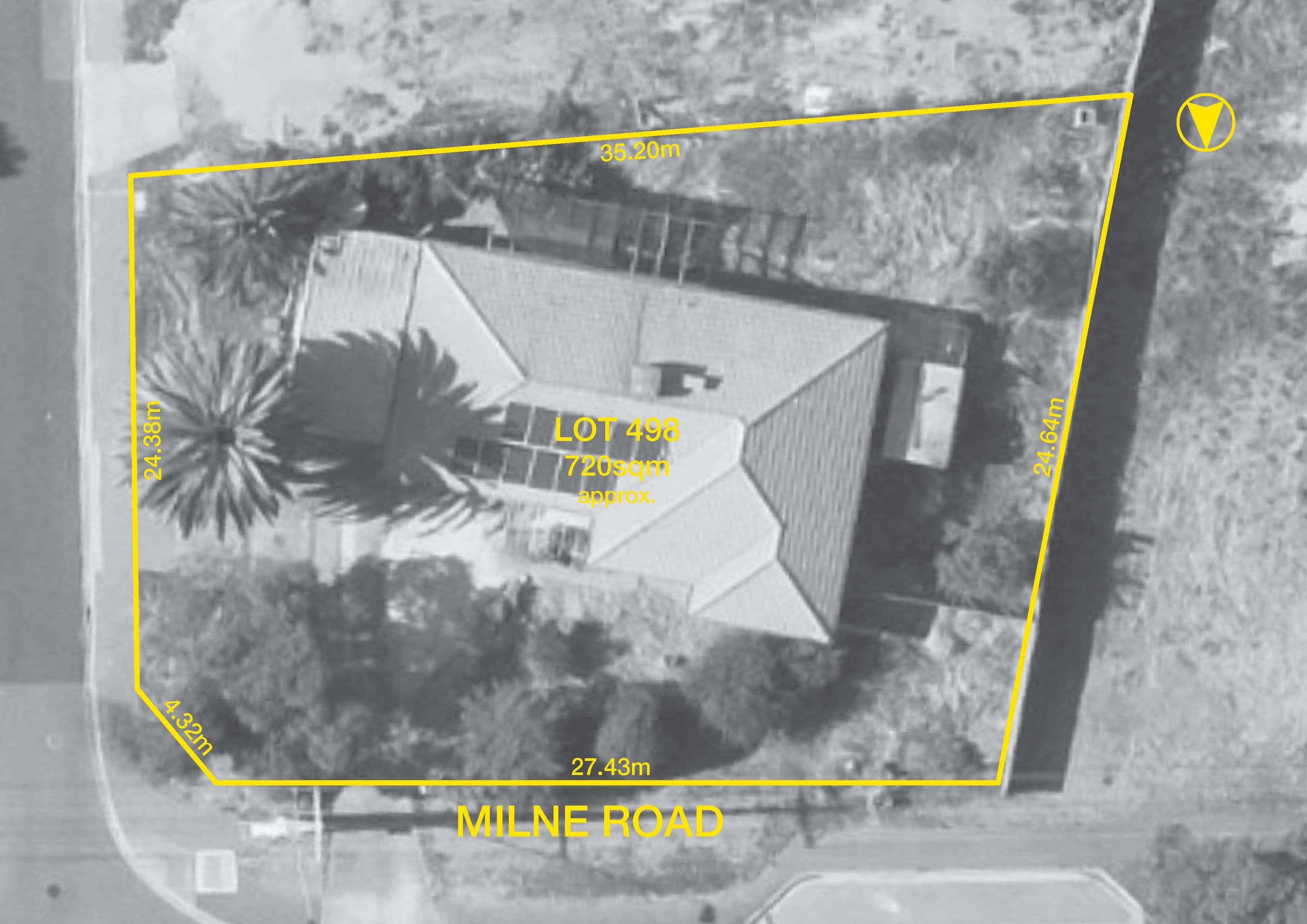 179 Milne Road, Modbury North SA 5092, Modbury North - Image 1
