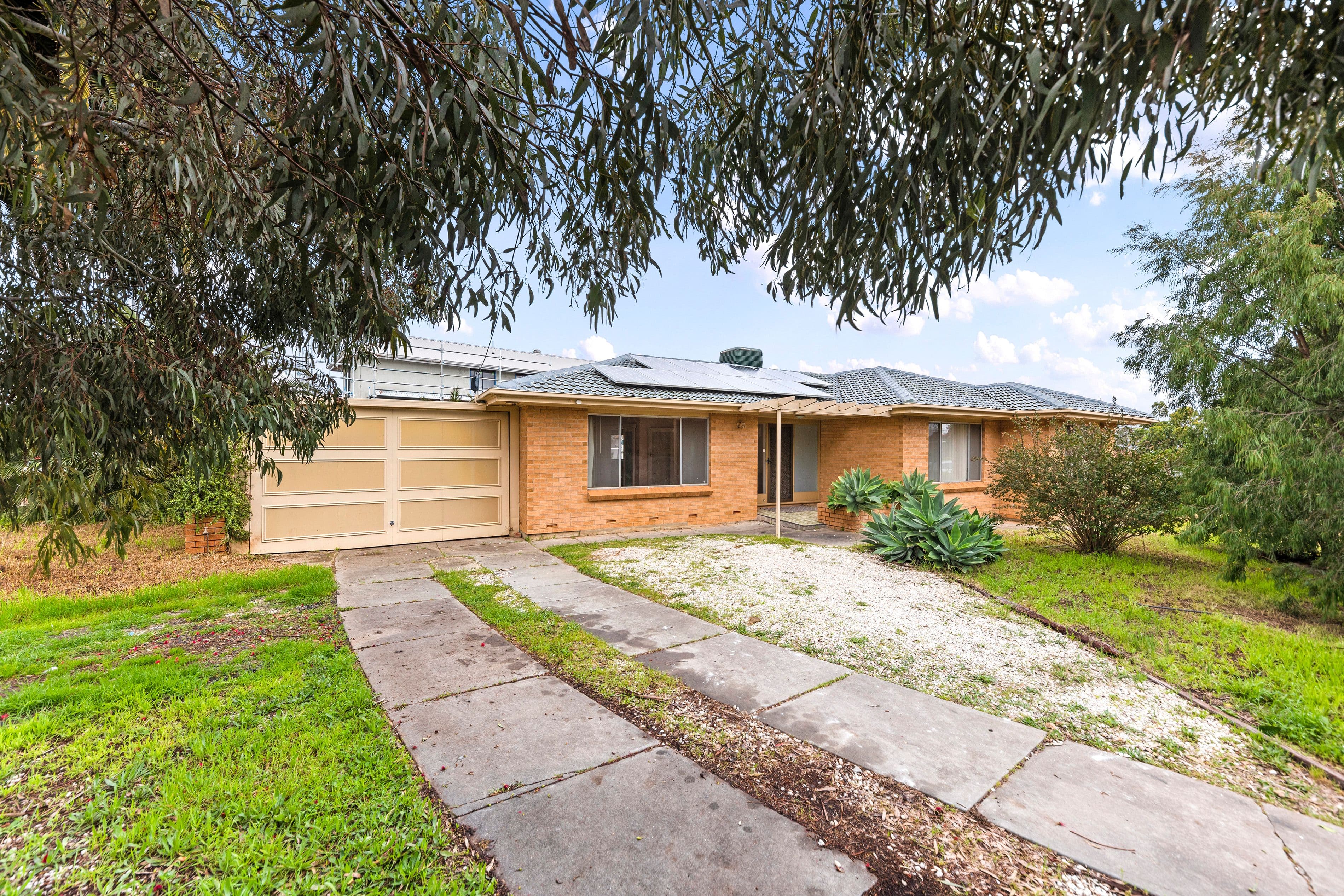 179 Milne Road, Modbury North SA 5092, Modbury North - Thumbnail 2