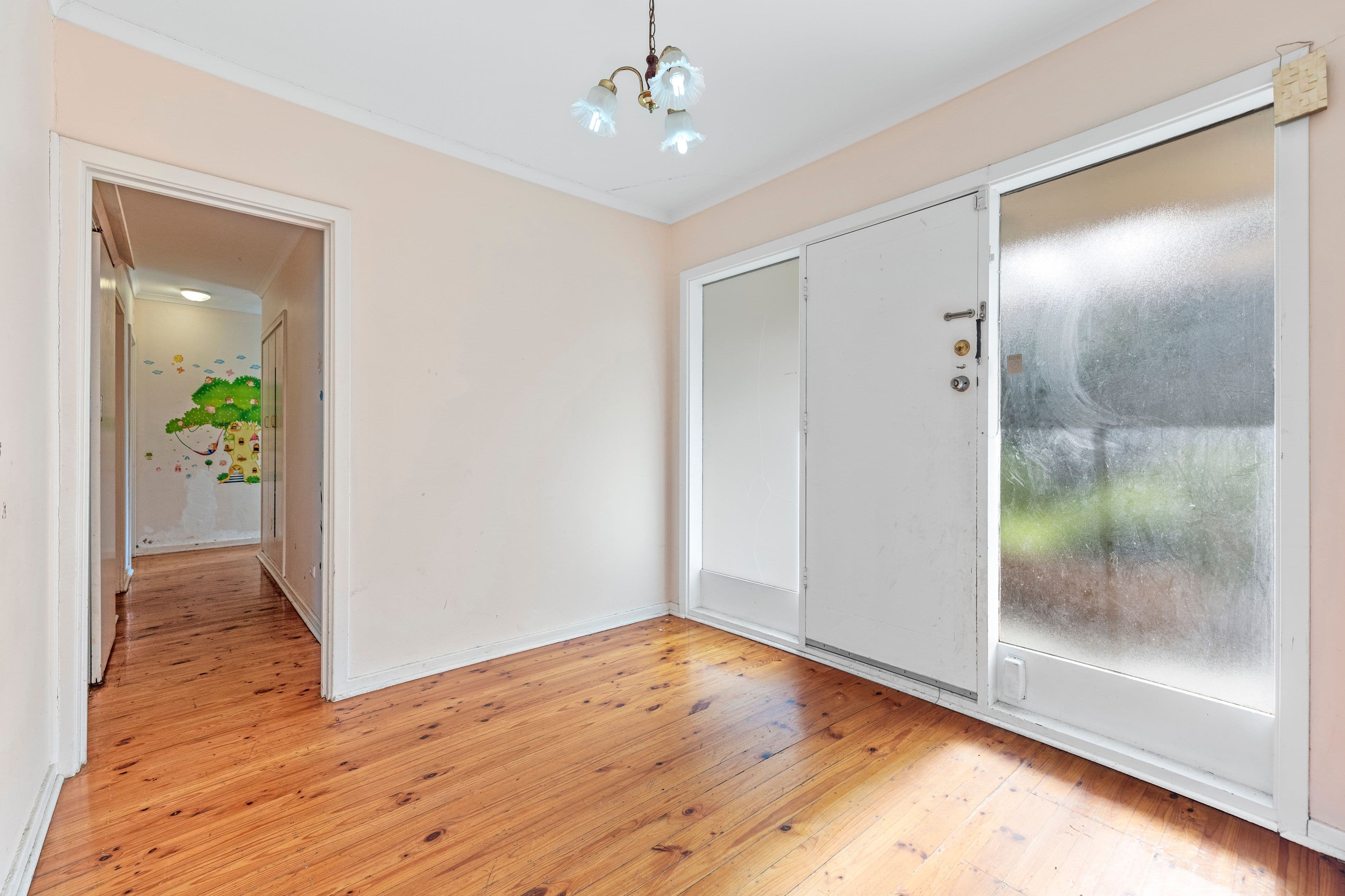 179 Milne Road, Modbury North SA 5092, Modbury North - Thumbnail 3