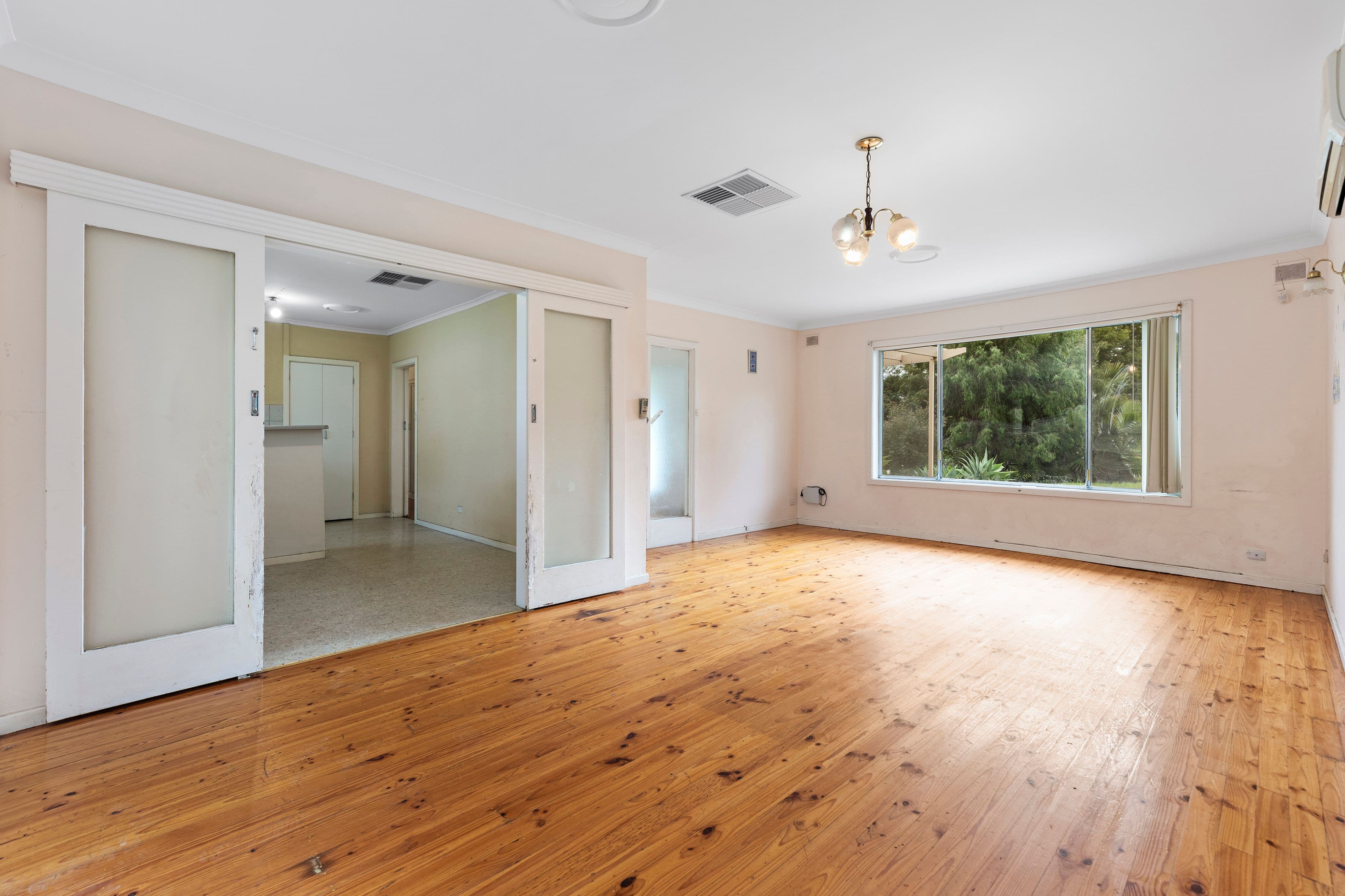 179 Milne Road, Modbury North SA 5092, Modbury North - Thumbnail 4