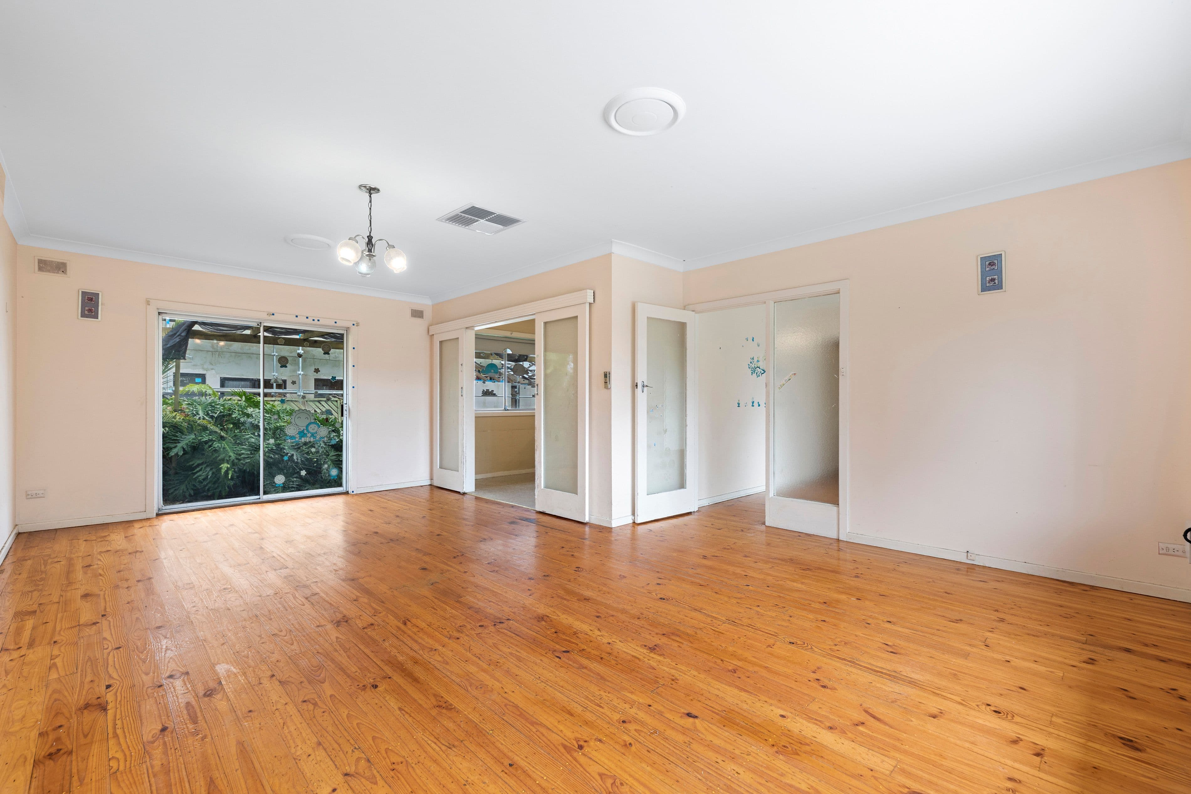179 Milne Road, Modbury North SA 5092, Modbury North - Thumbnail 5