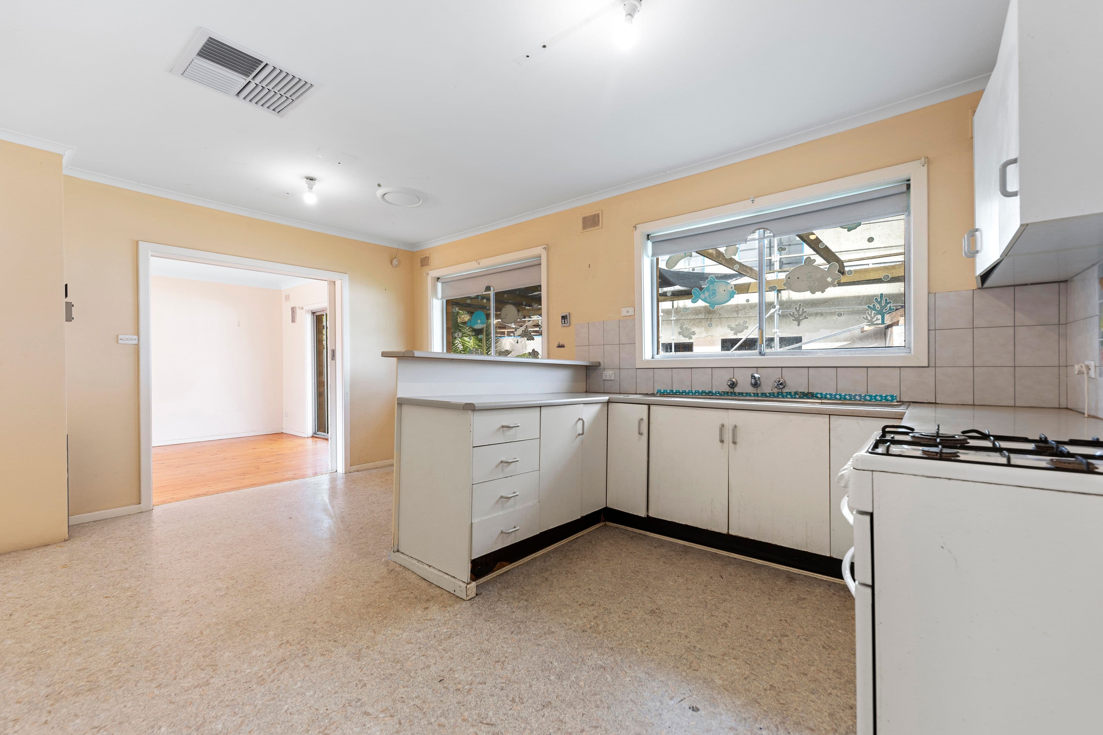 179 Milne Road, Modbury North SA 5092, Modbury North - Thumbnail 6