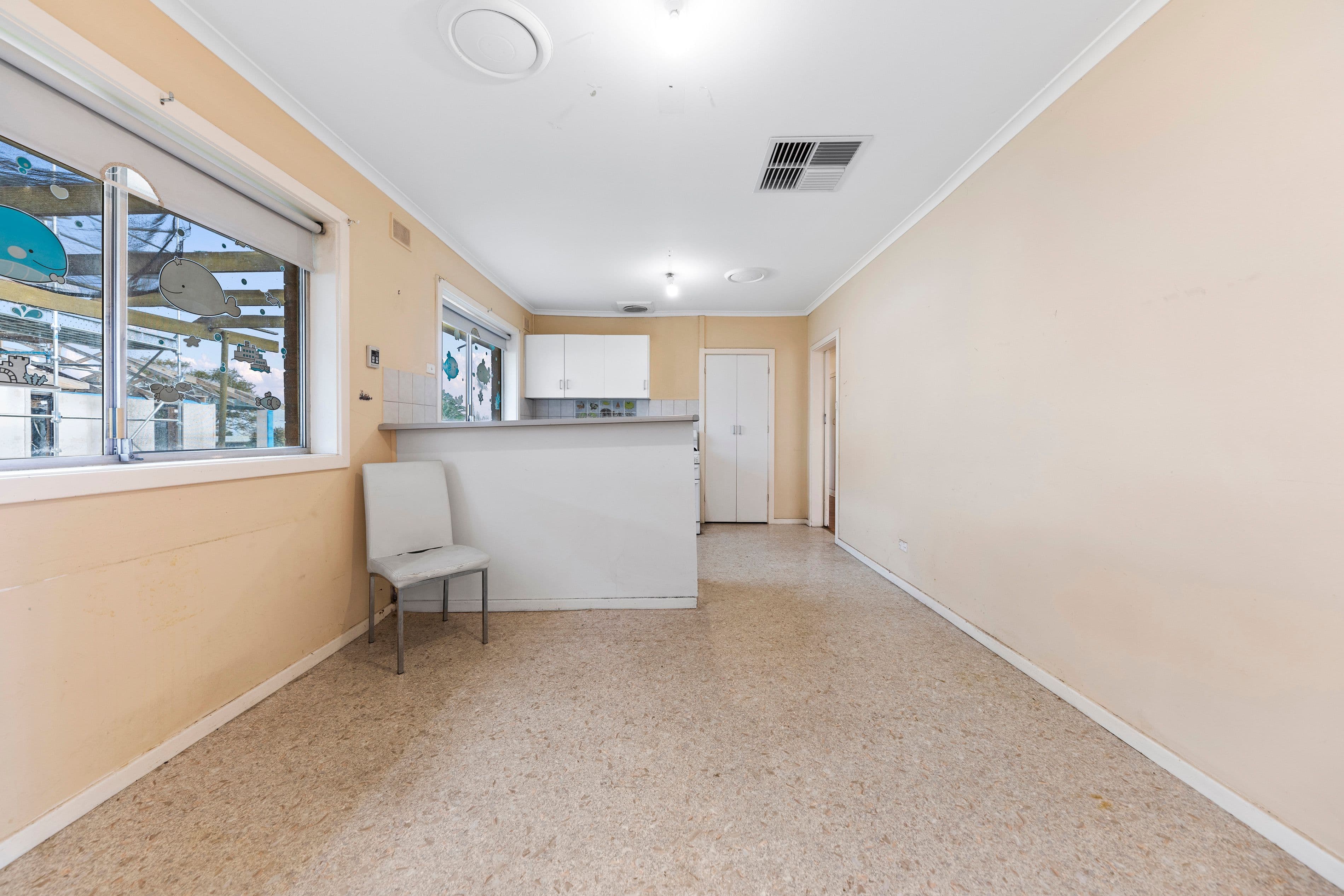 179 Milne Road, Modbury North SA 5092, Modbury North - Thumbnail 8