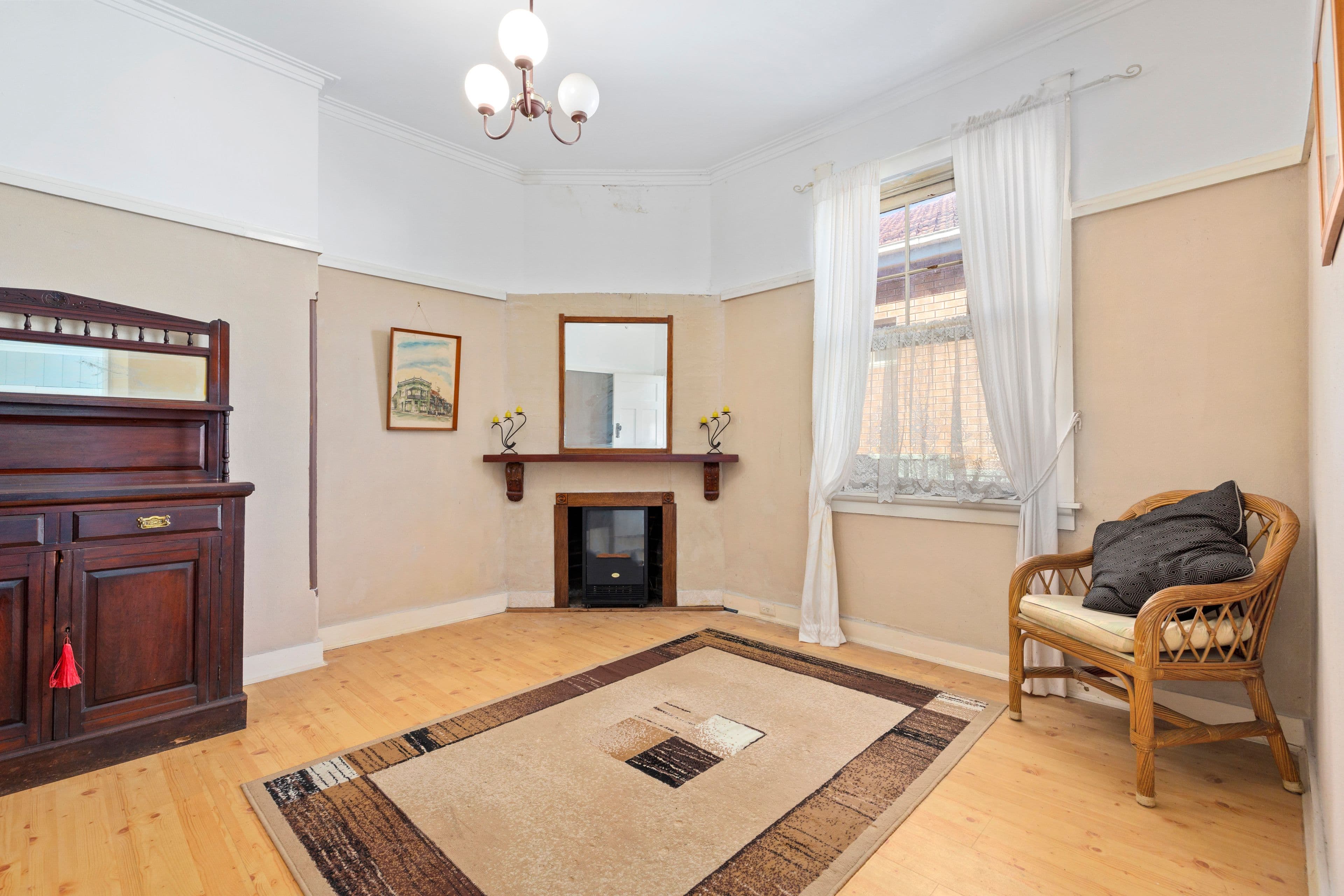 1 Denman Street, Hurstville NSW 2220, Hurstville - Thumbnail 4