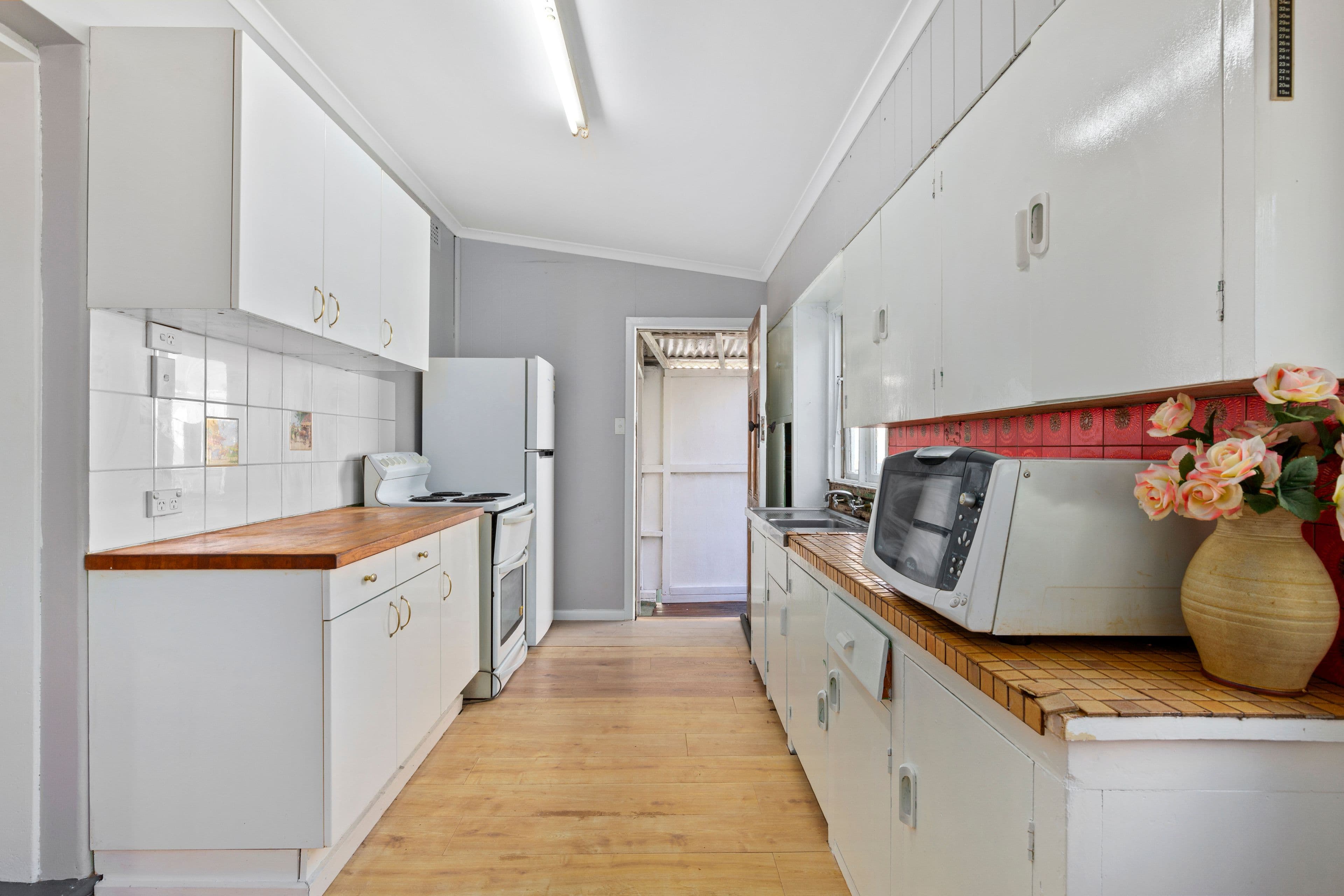 1 Denman Street, Hurstville NSW 2220, Hurstville - Thumbnail 6