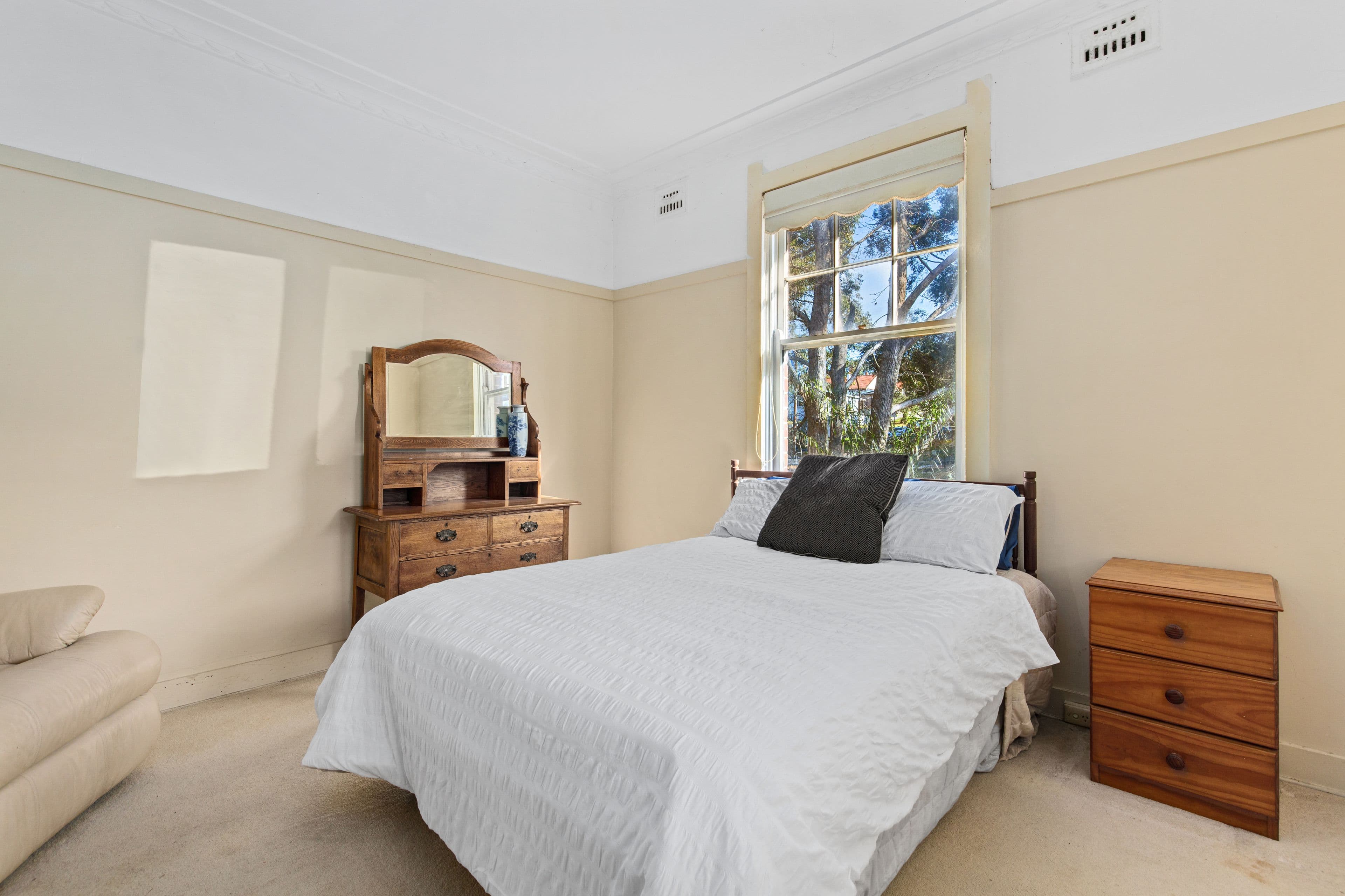 1 Denman Street, Hurstville NSW 2220, Hurstville - Thumbnail 7