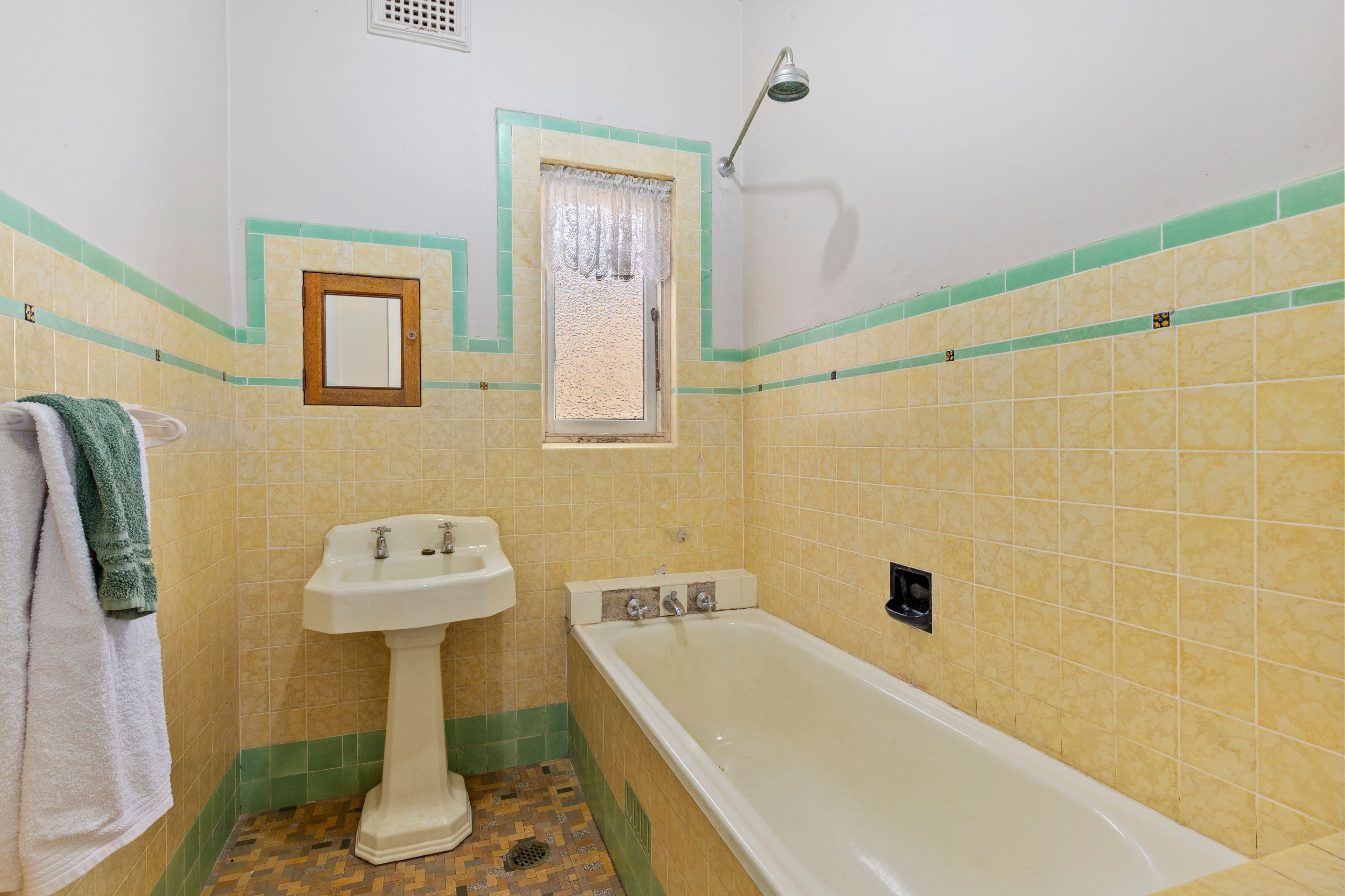 1 Denman Street, Hurstville NSW 2220, Hurstville - Thumbnail 8