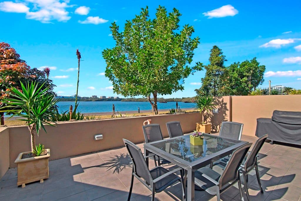 41 The Promenade, WENTWORTH POINT NSW 2127, Wentworth Point - Image 1