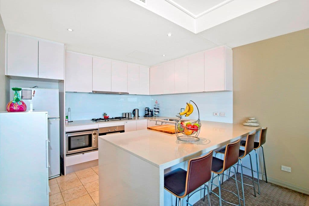 41 The Promenade, WENTWORTH POINT NSW 2127, Wentworth Point - Thumbnail 3