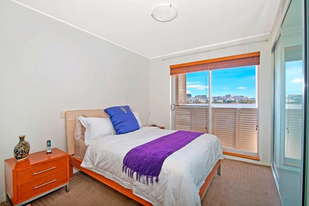 41 The Promenade, WENTWORTH POINT NSW 2127, Wentworth Point - Thumbnail 5