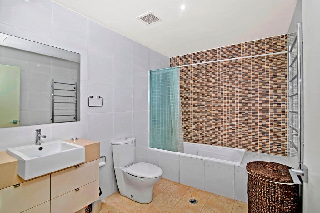 41 The Promenade, WENTWORTH POINT NSW 2127, Wentworth Point - Thumbnail 6