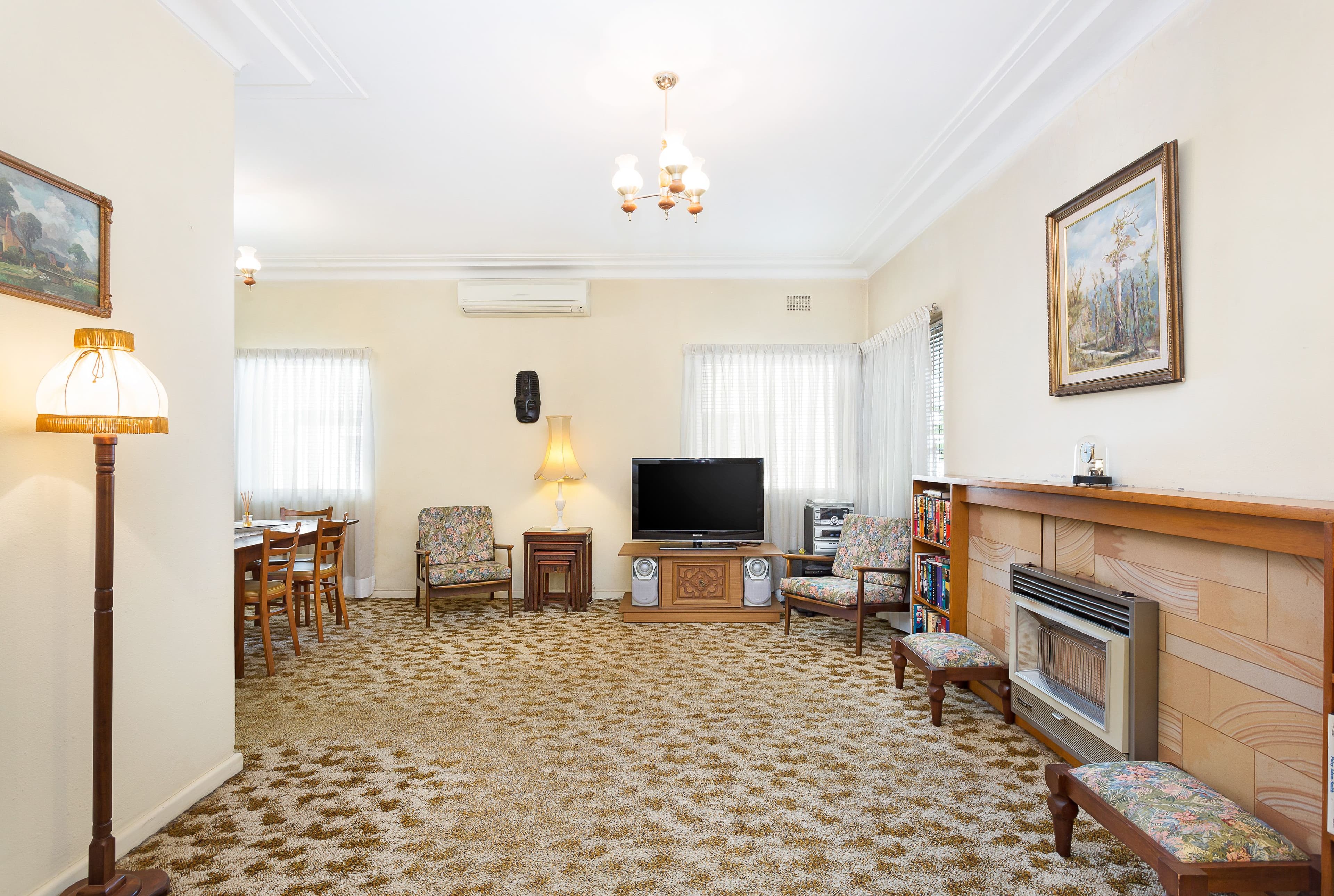 70 Belmore Street, Ryde - Thumbnail 2