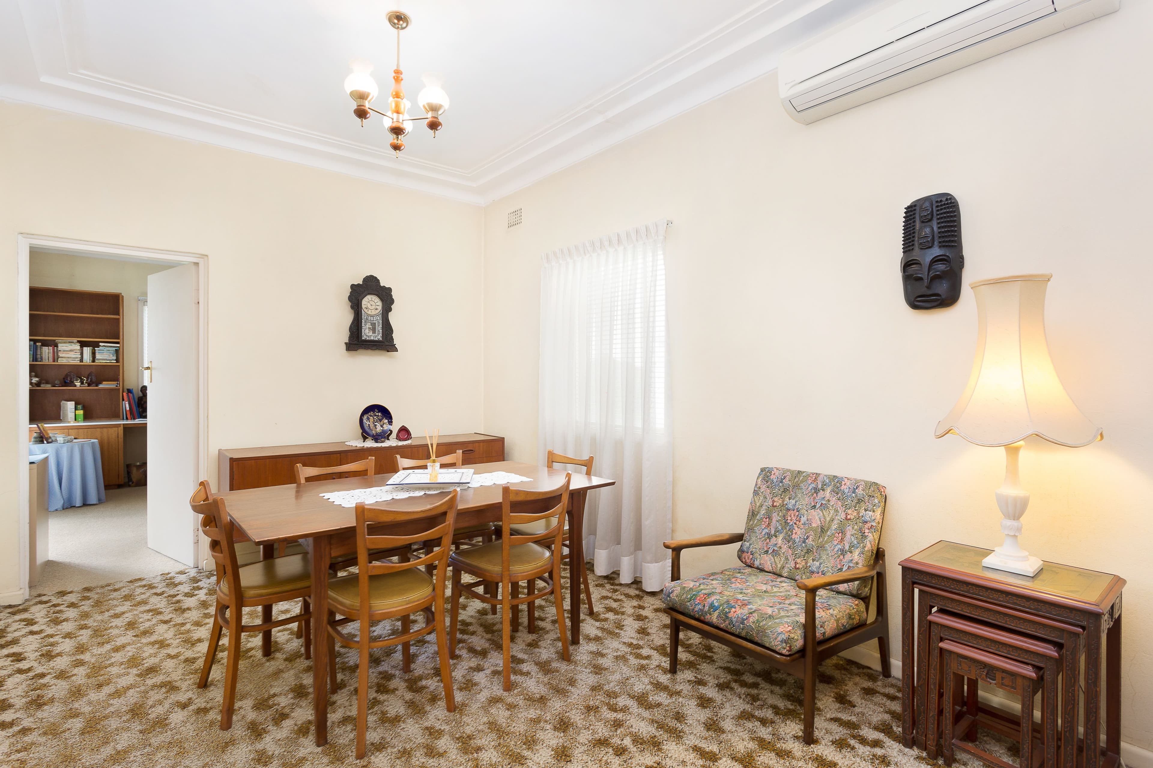 70 Belmore Street, Ryde - Thumbnail 3