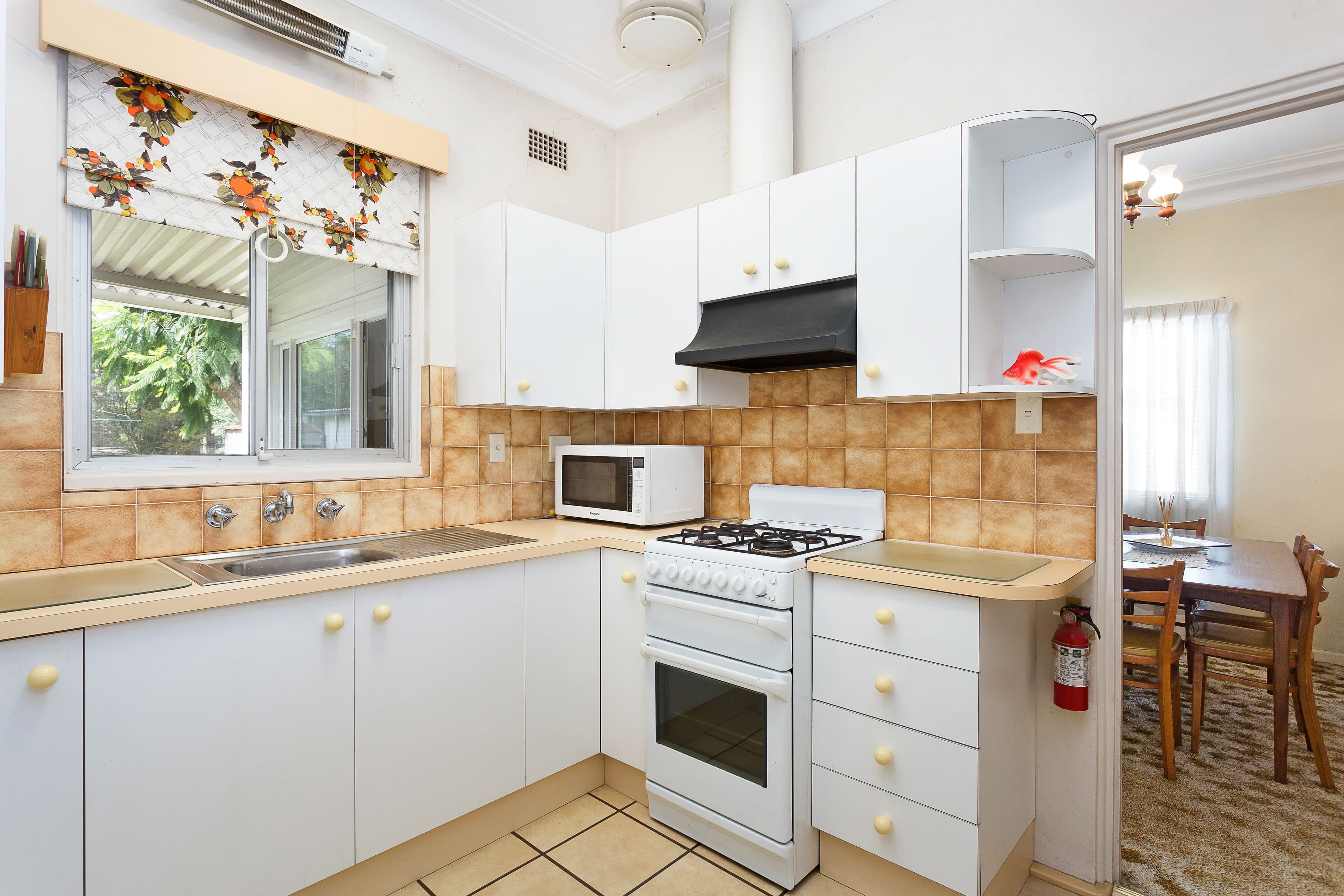 70 Belmore Street, Ryde - Thumbnail 4