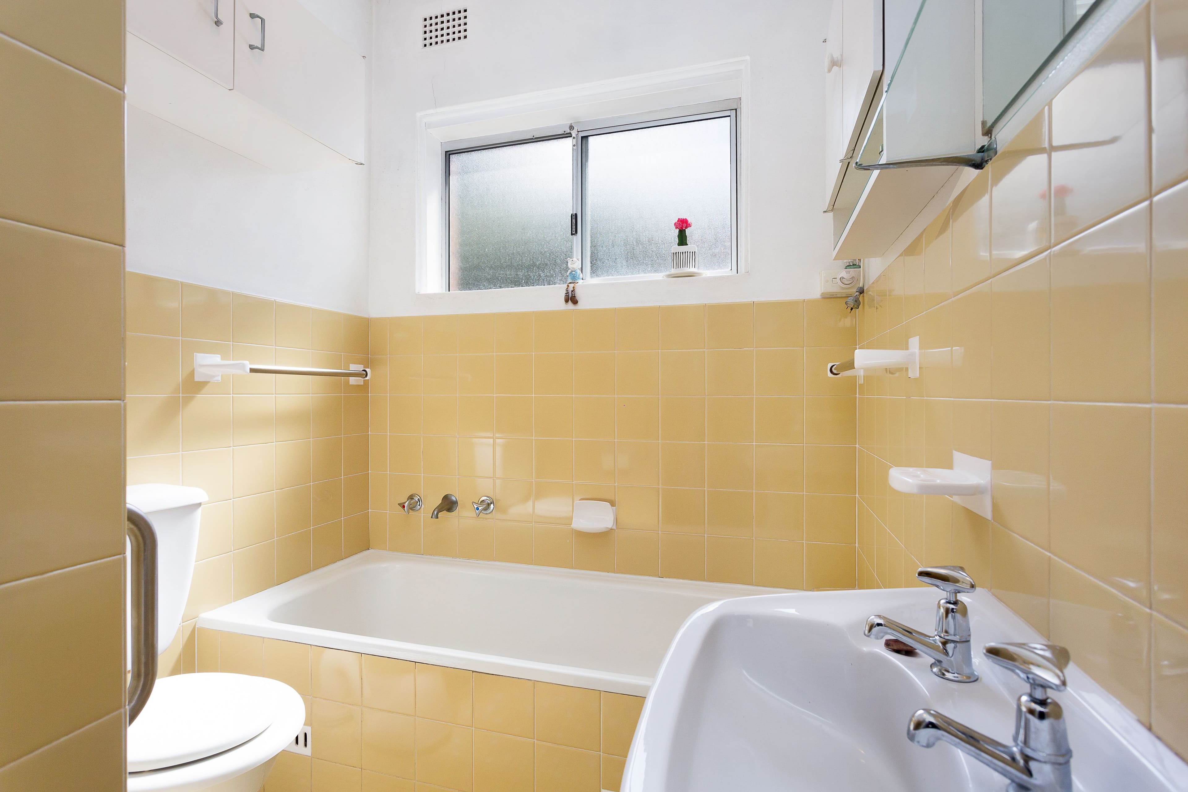 70 Belmore Street, Ryde - Thumbnail 5