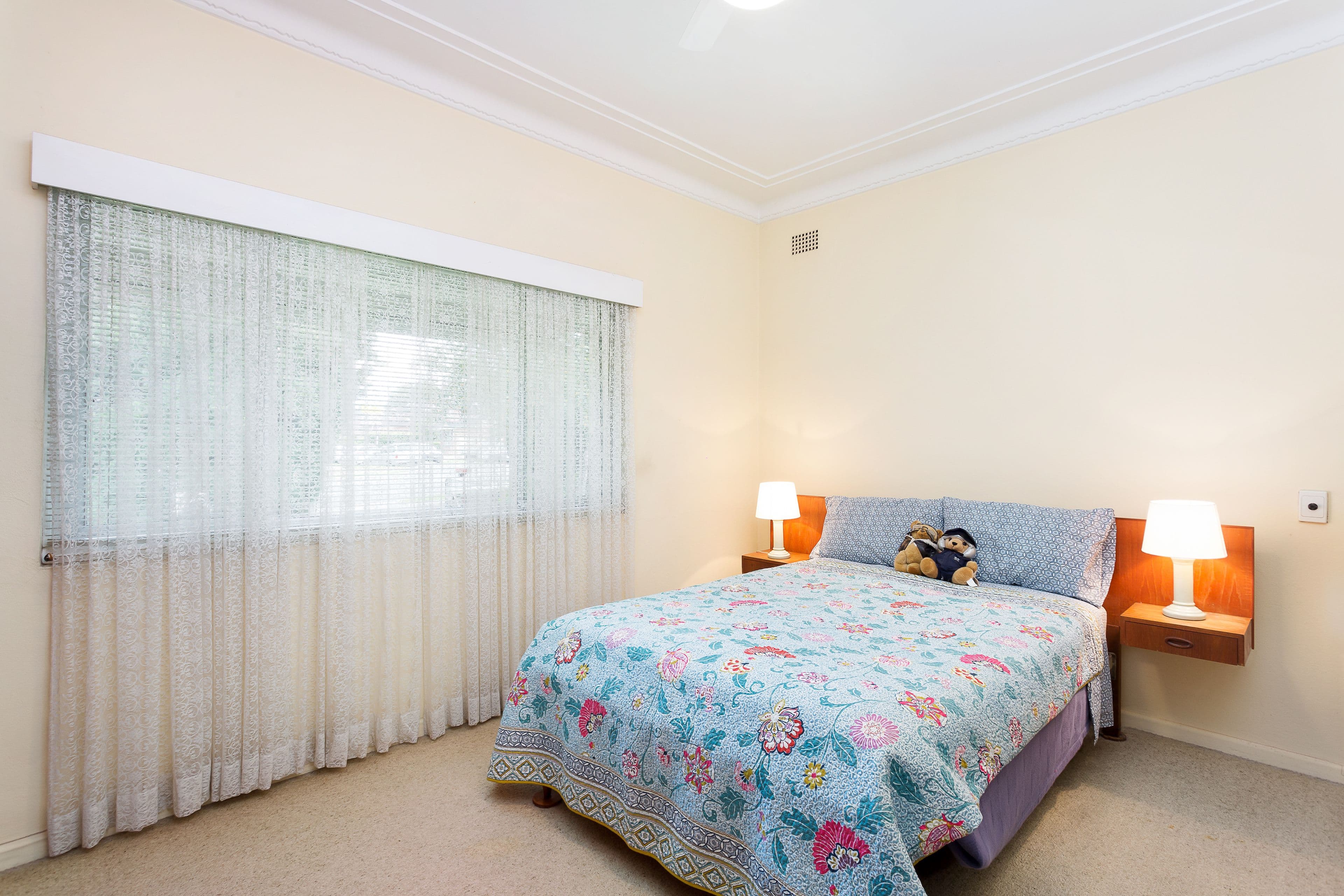 70 Belmore Street, Ryde - Thumbnail 6