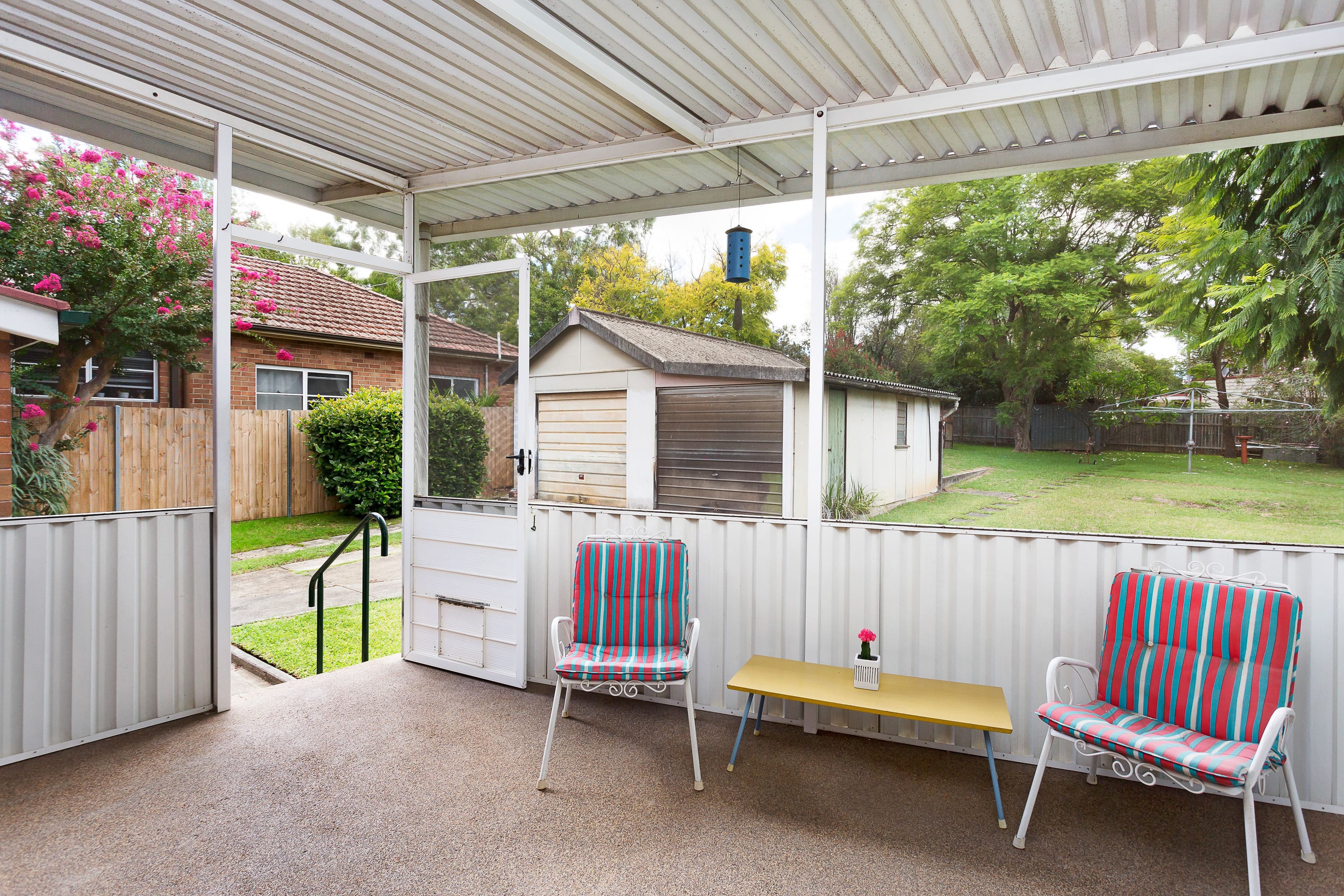 70 Belmore Street, Ryde - Thumbnail 7