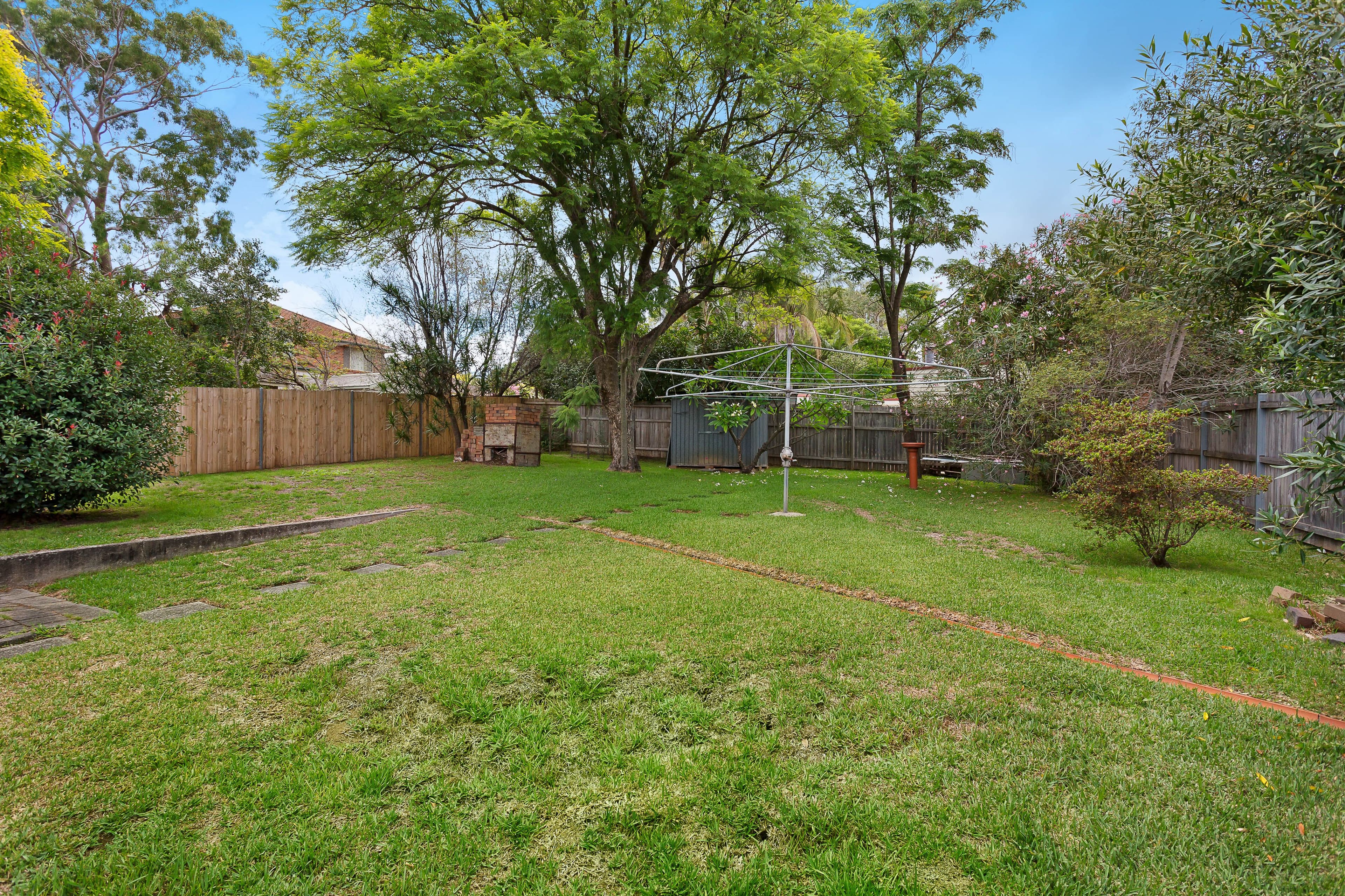 70 Belmore Street, Ryde - Thumbnail 8