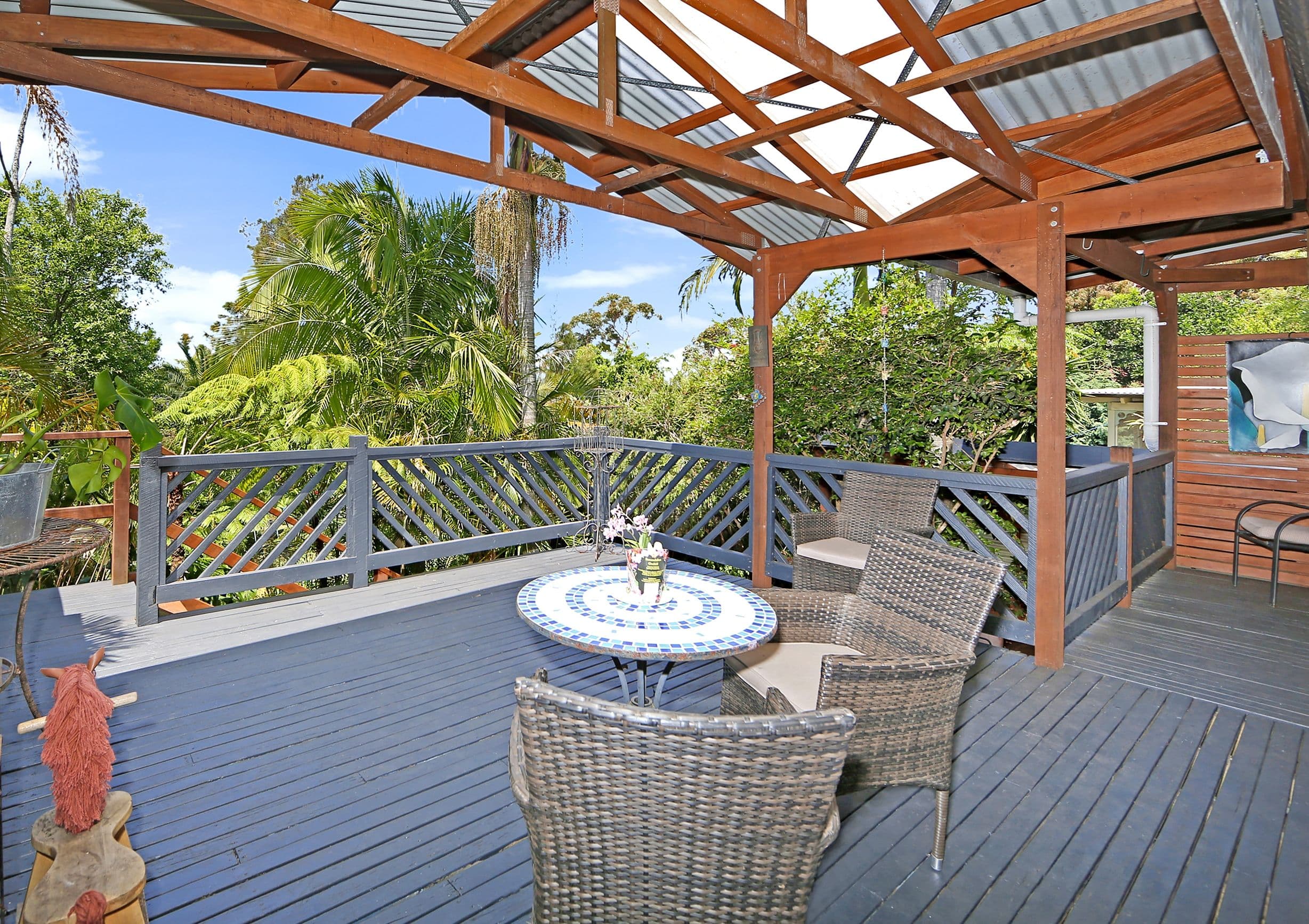 7 Grandview Parade, Gorokan - Image 1