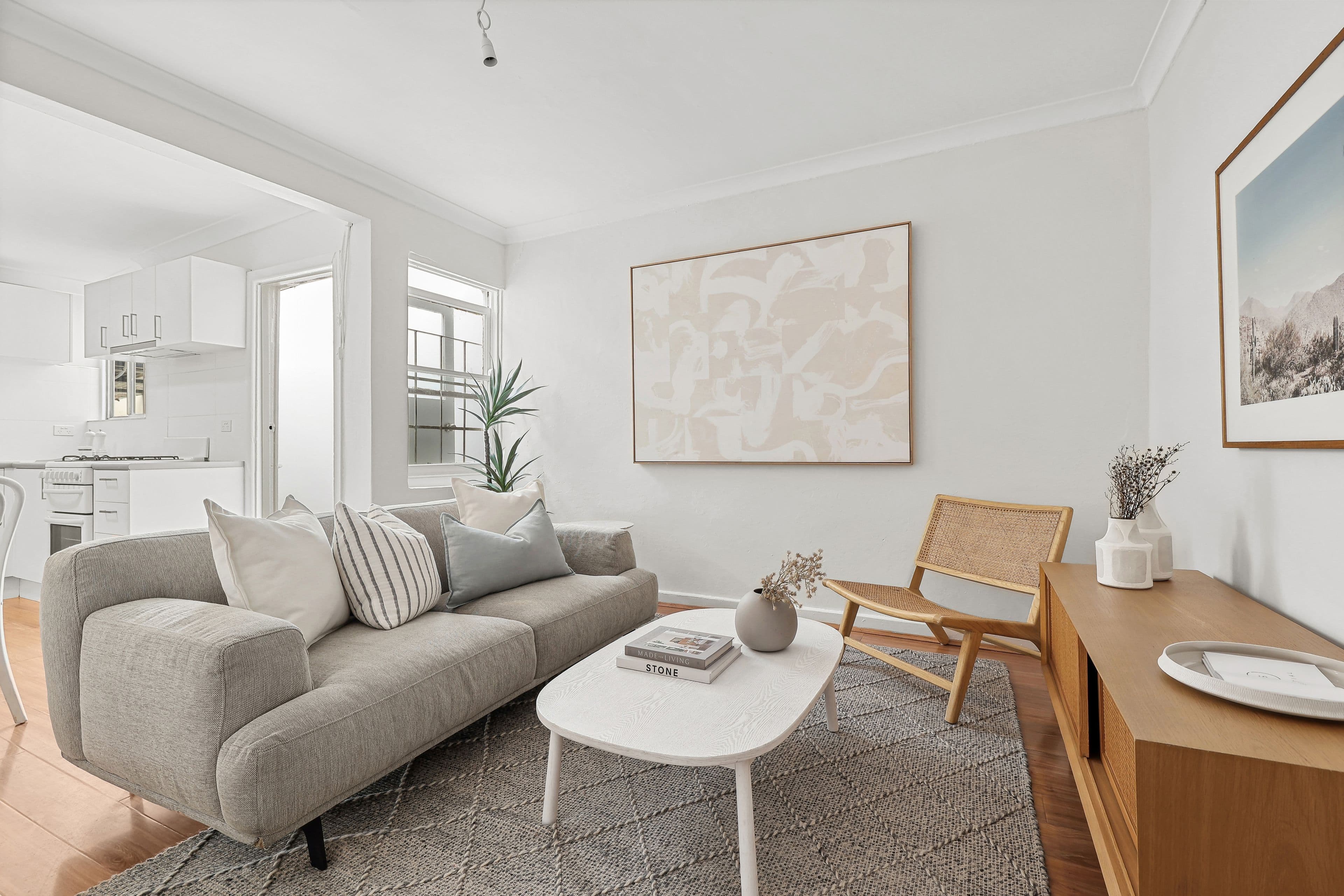18 Chelmsford Street, Camperdown NSW 2050, Camperdown - Thumbnail 2